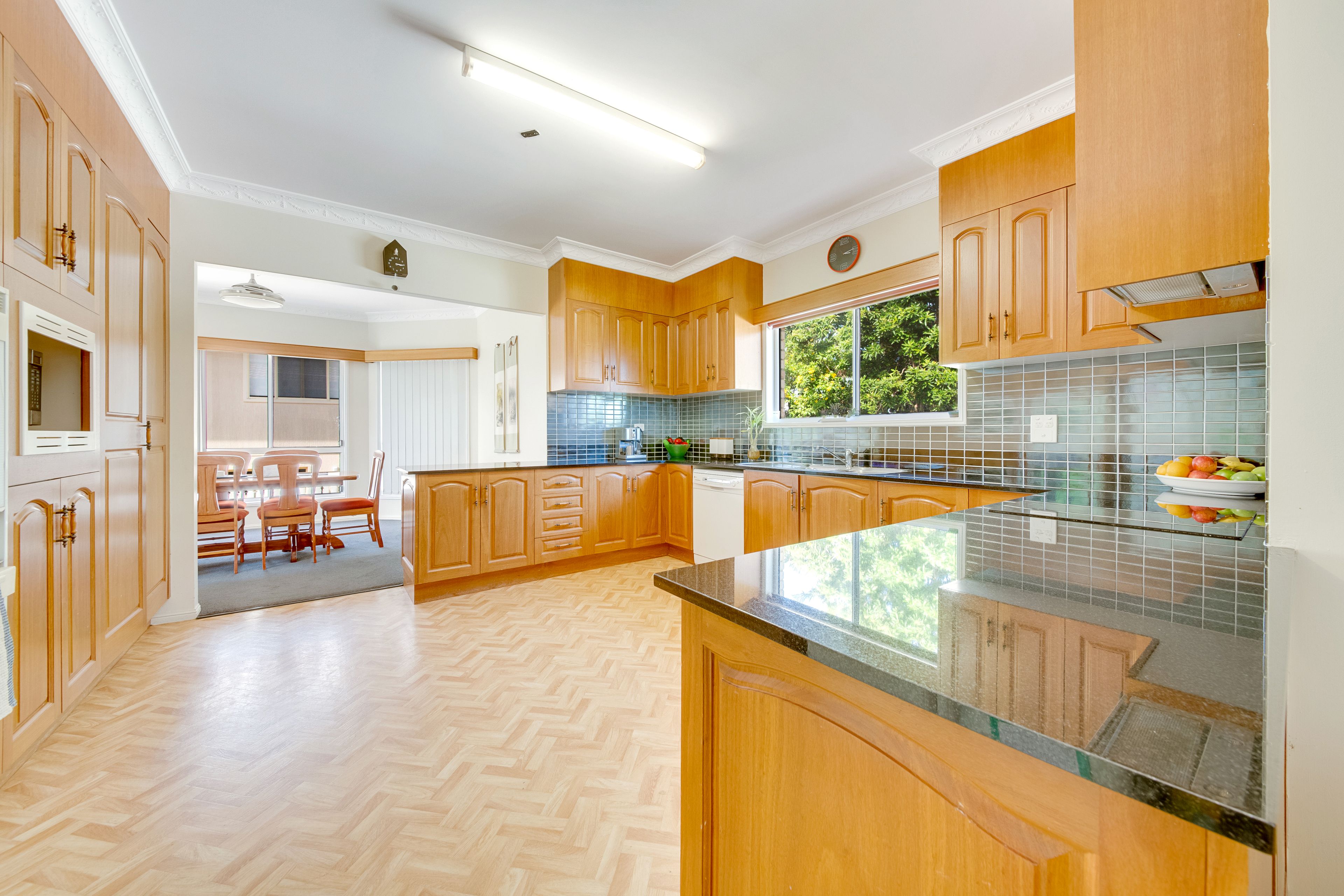 3 Brodie Court, Pacific Heights, QLD 4703