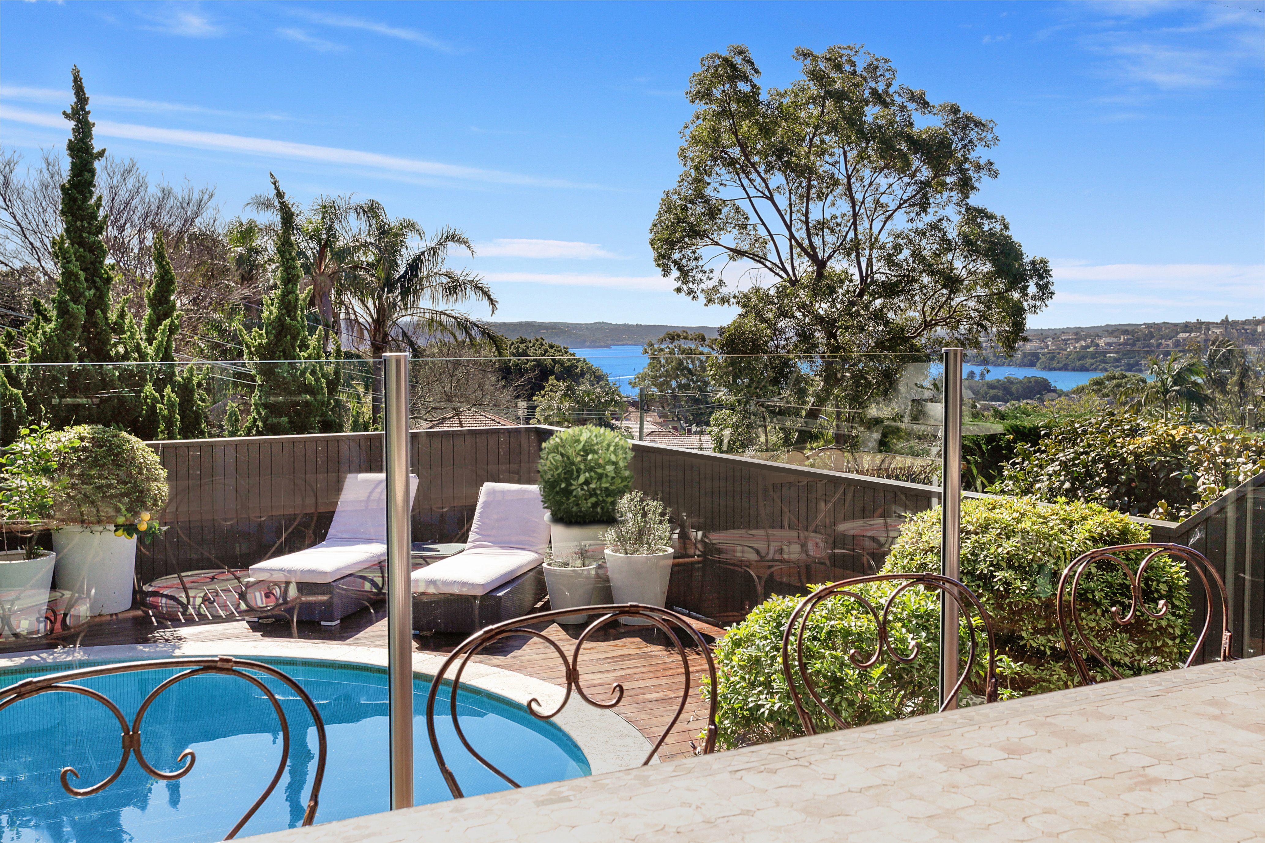 86 Bundarra Road, Bellevue Hill, NSW 2023