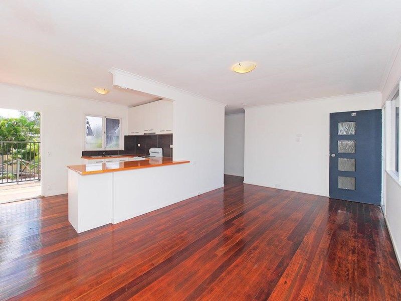 46 Nyanza Street, Woodridge, QLD 4114