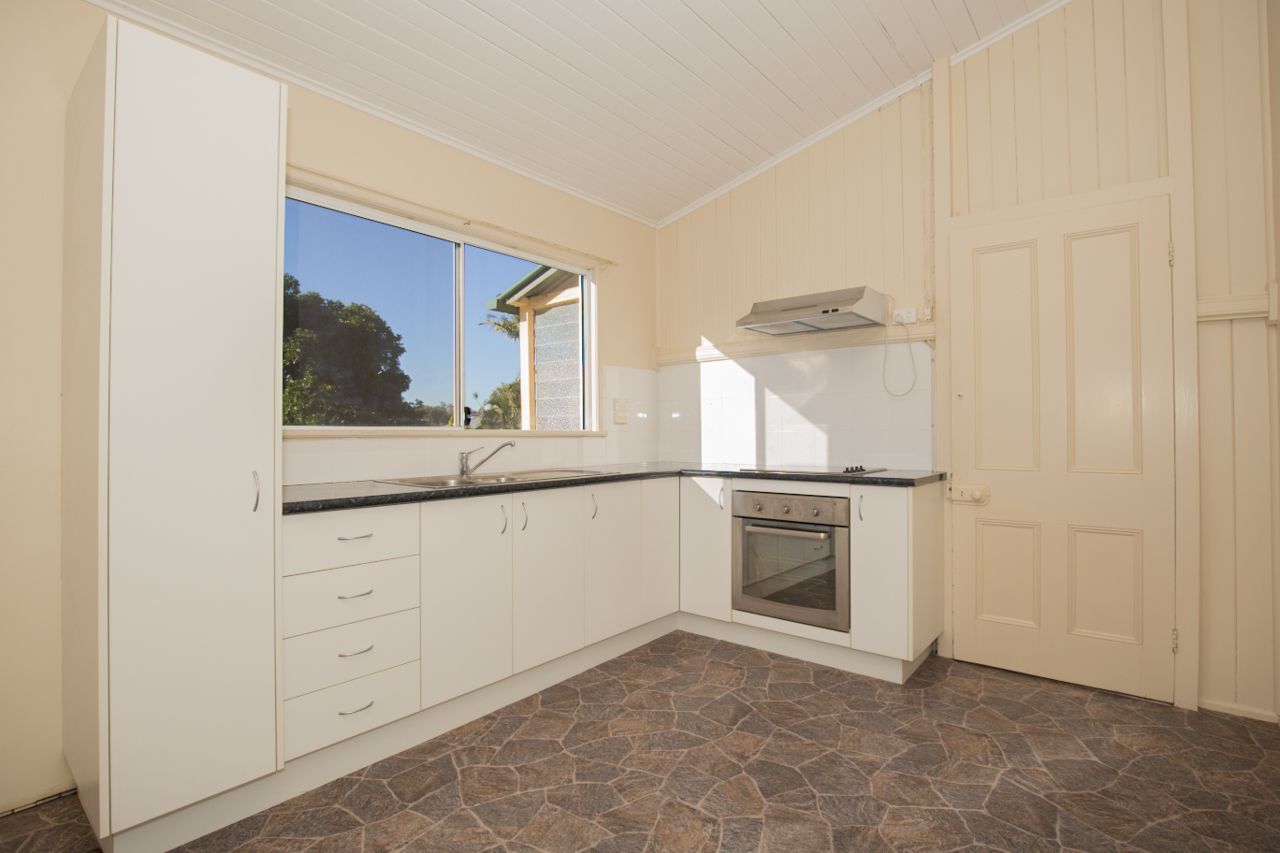 3/5 Hunter Street, Greenslopes, QLD 4120