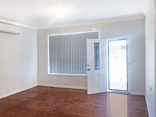 41 Beckley Street, Toronto, NSW 2283