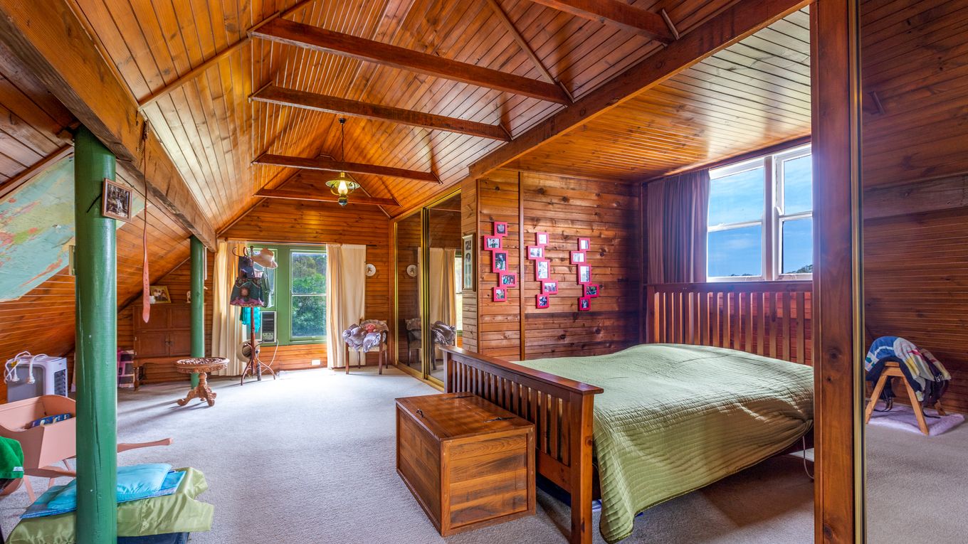 , Dungog, NSW Home For Sale • Ray White