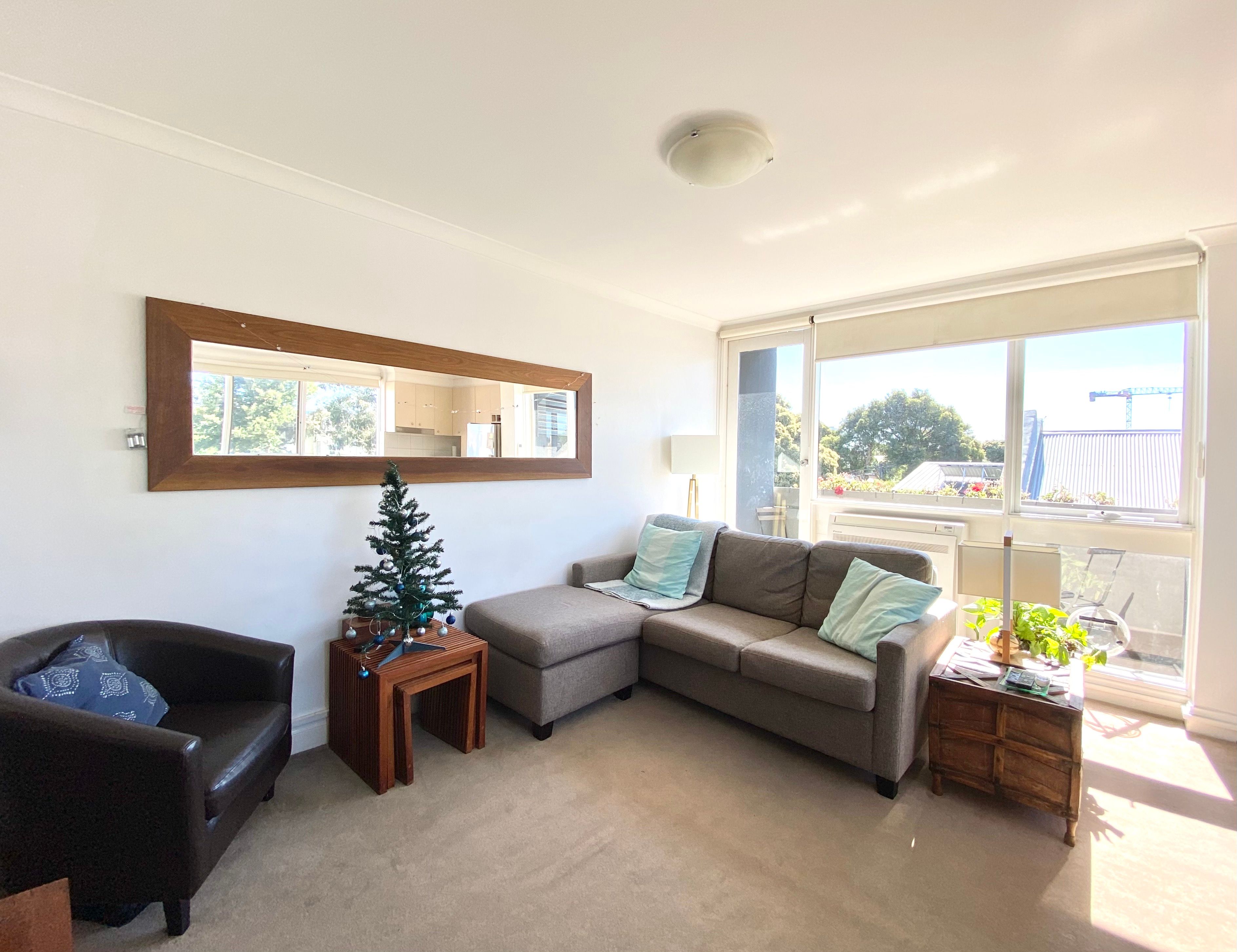 10/113-115 Chapel Street, St Kilda, VIC 3182