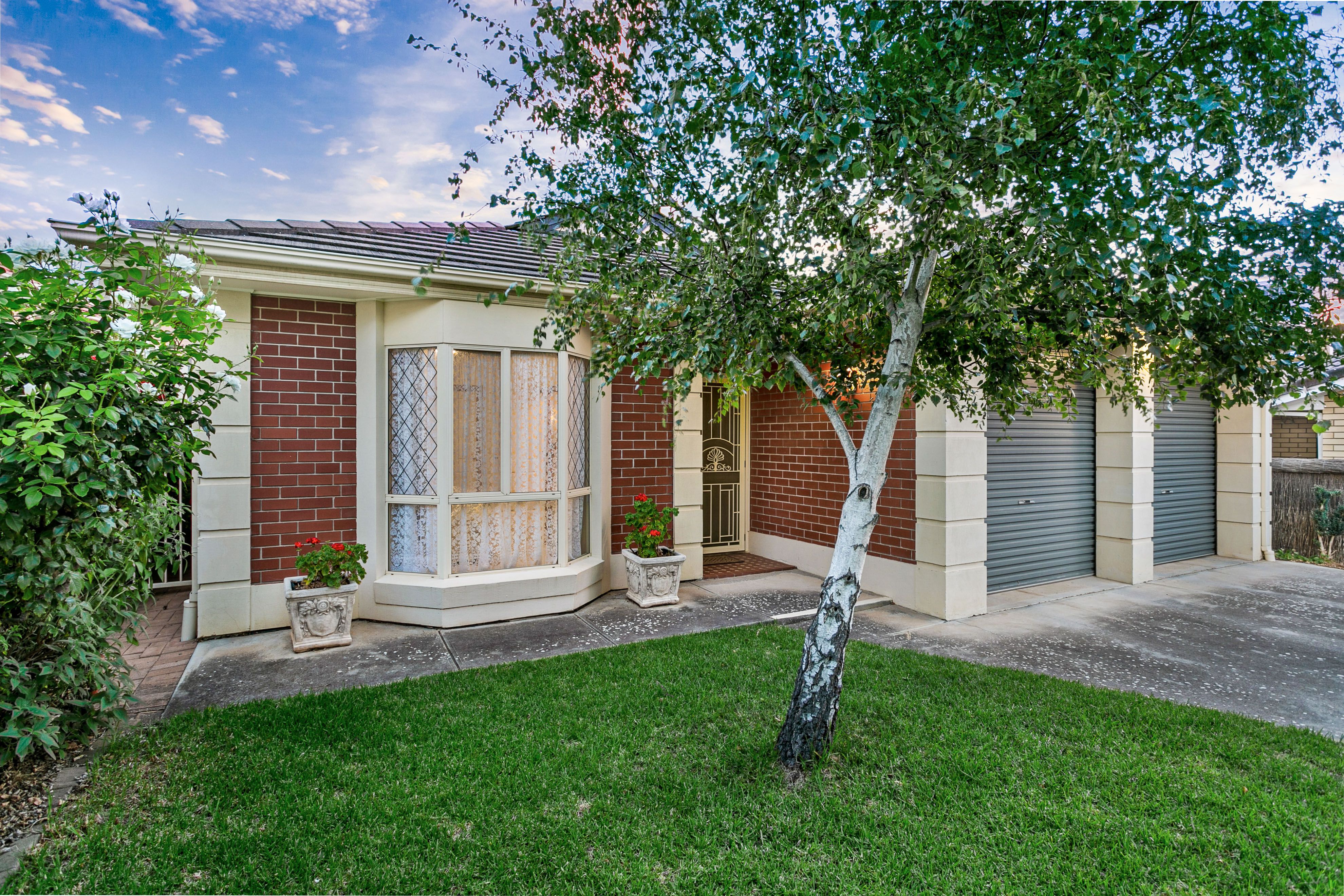 54 Cooper Place, Beaumont, SA 5066