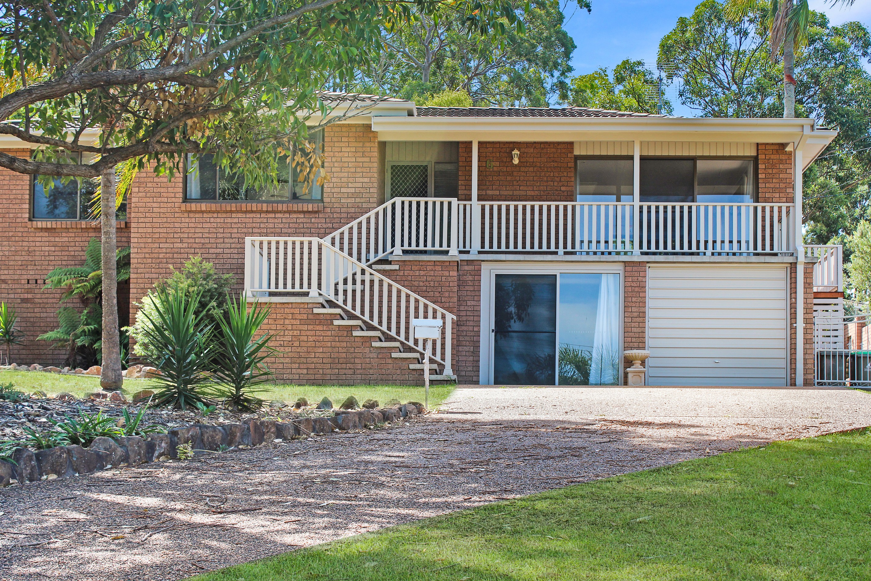 6 Woodlands Avenue, Balmoral, NSW 2283