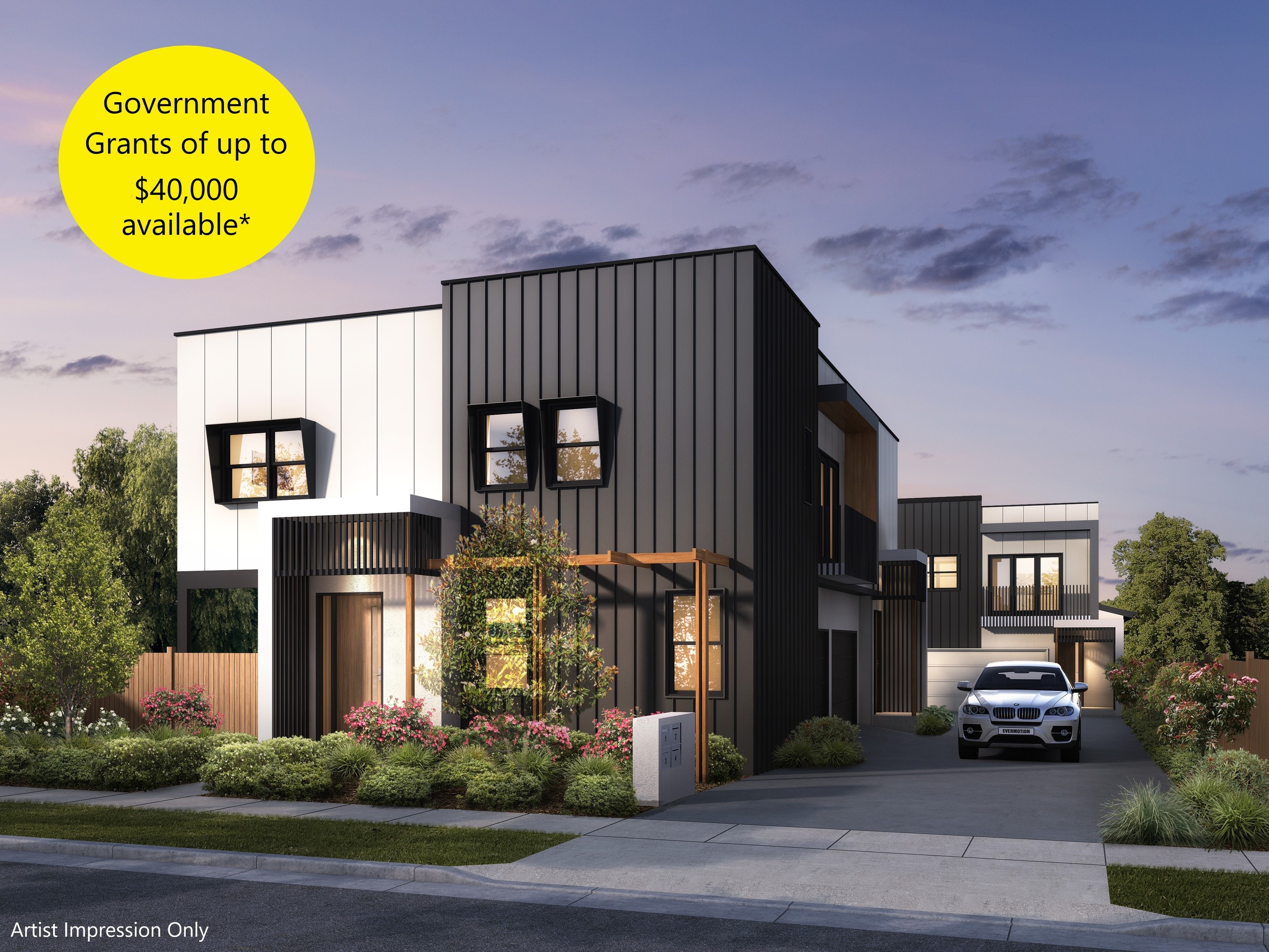 1/86 Evans Street, Belmont, NSW 2280