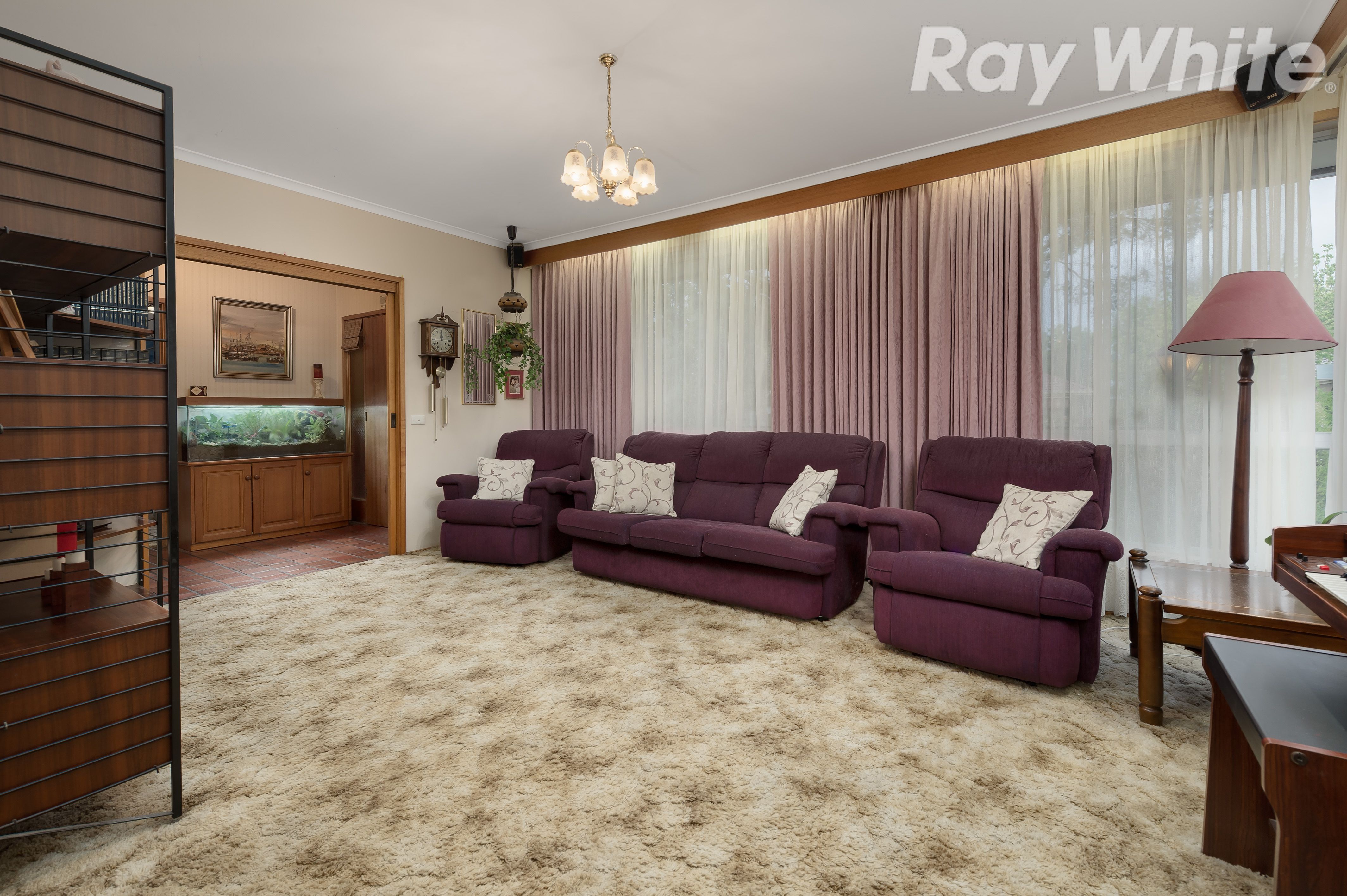 17 Dendaryl Drive, Bundoora, VIC 3083