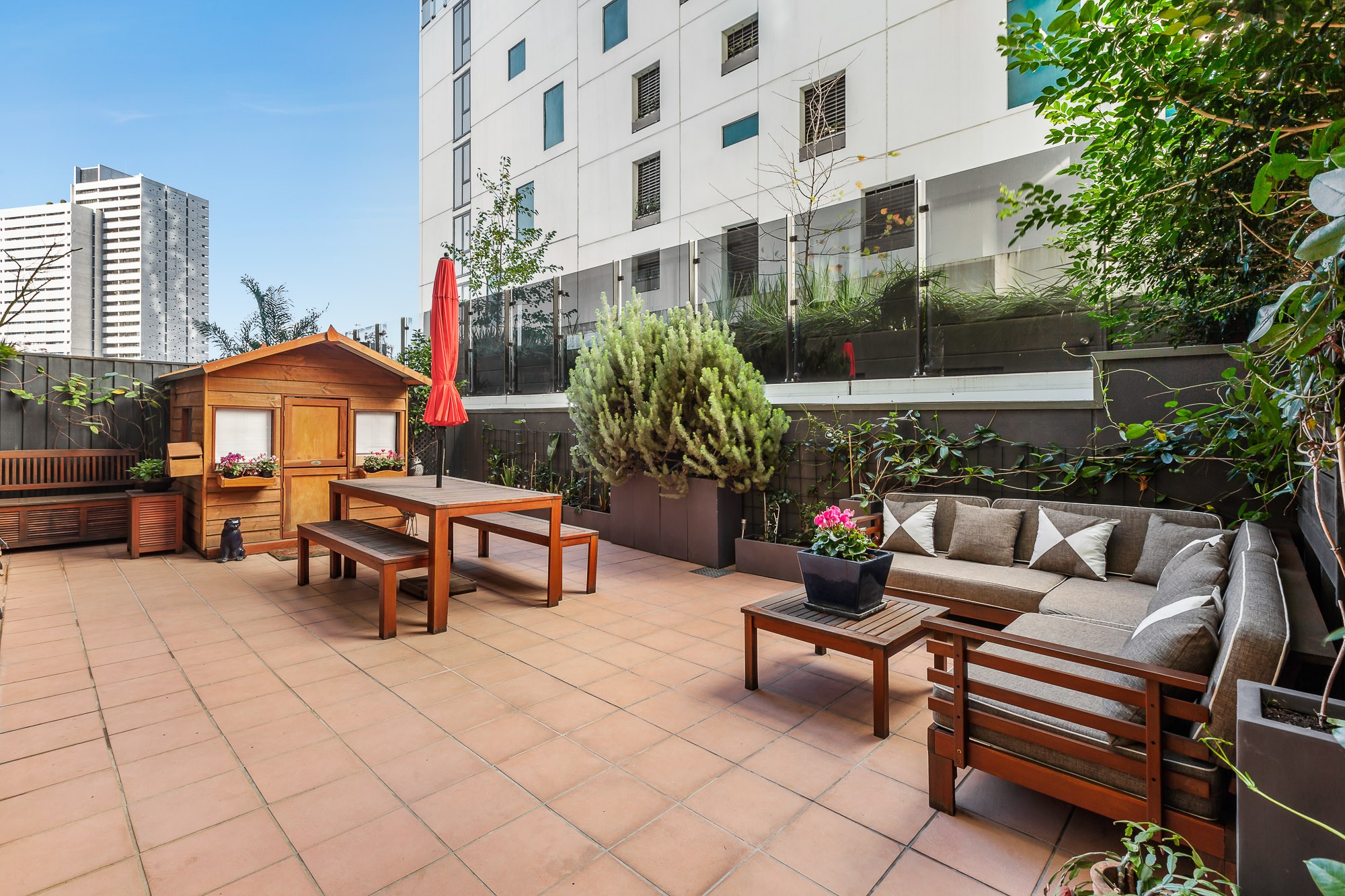 36/38 Kavanagh Street, Southbank, VIC 3006