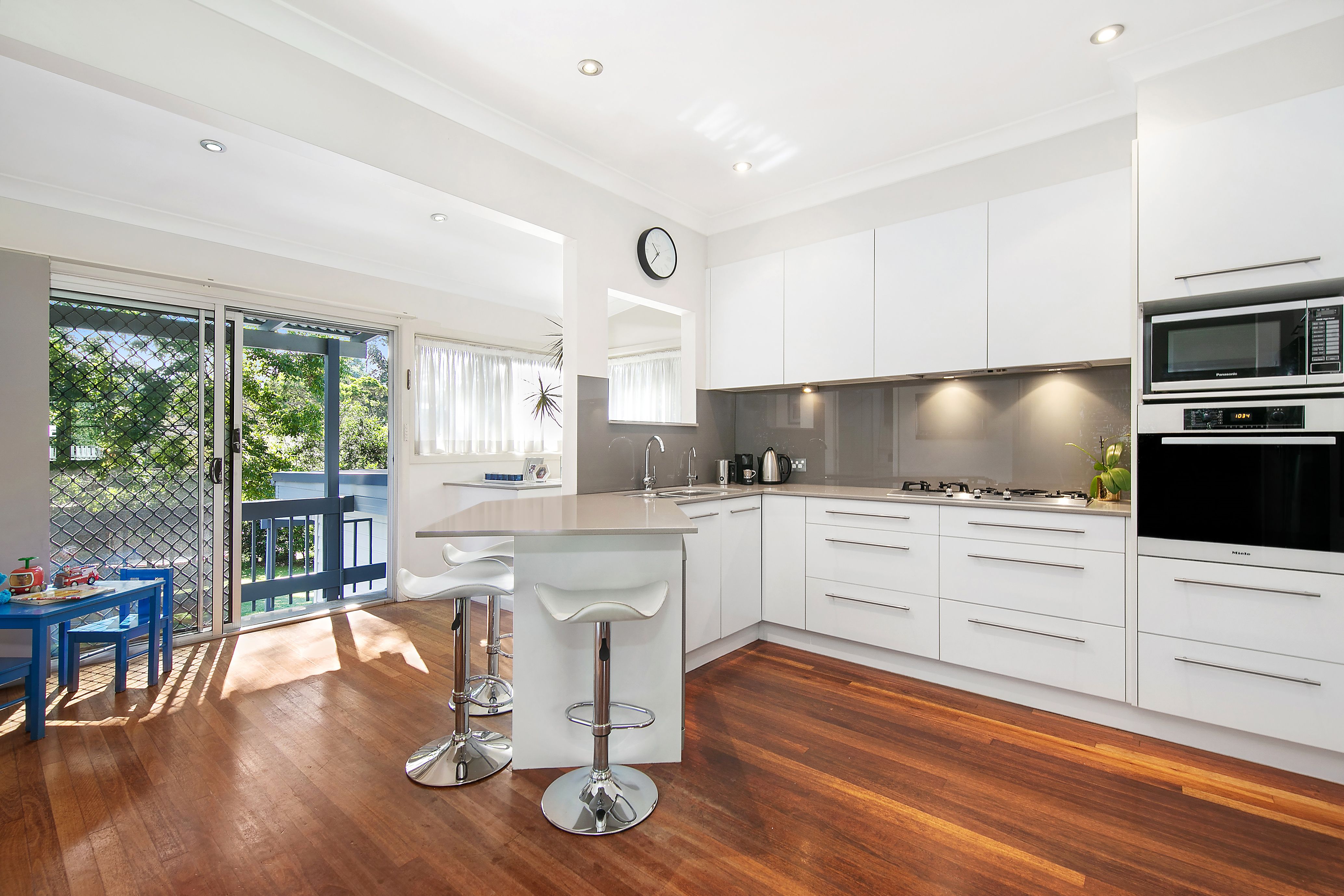 54 Edwards Road, Wahroonga, NSW 2076