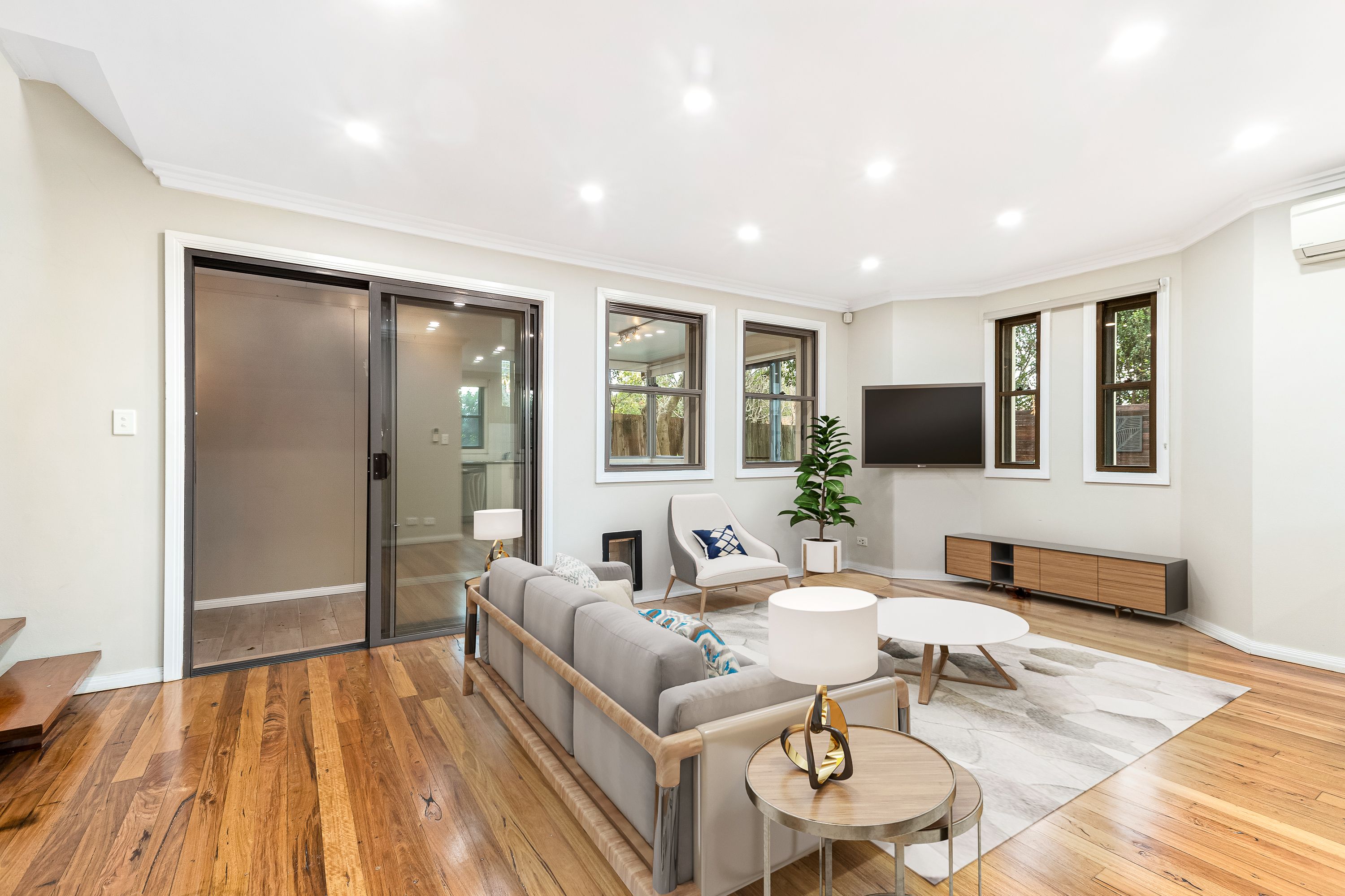 15 Seymour Street, Drummoyne, NSW 2047