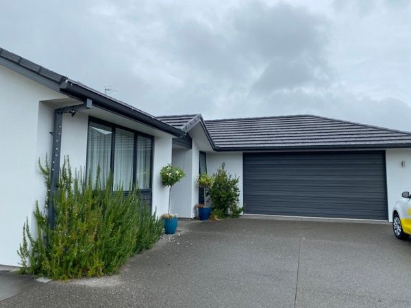 Bethlehem, Tauranga City