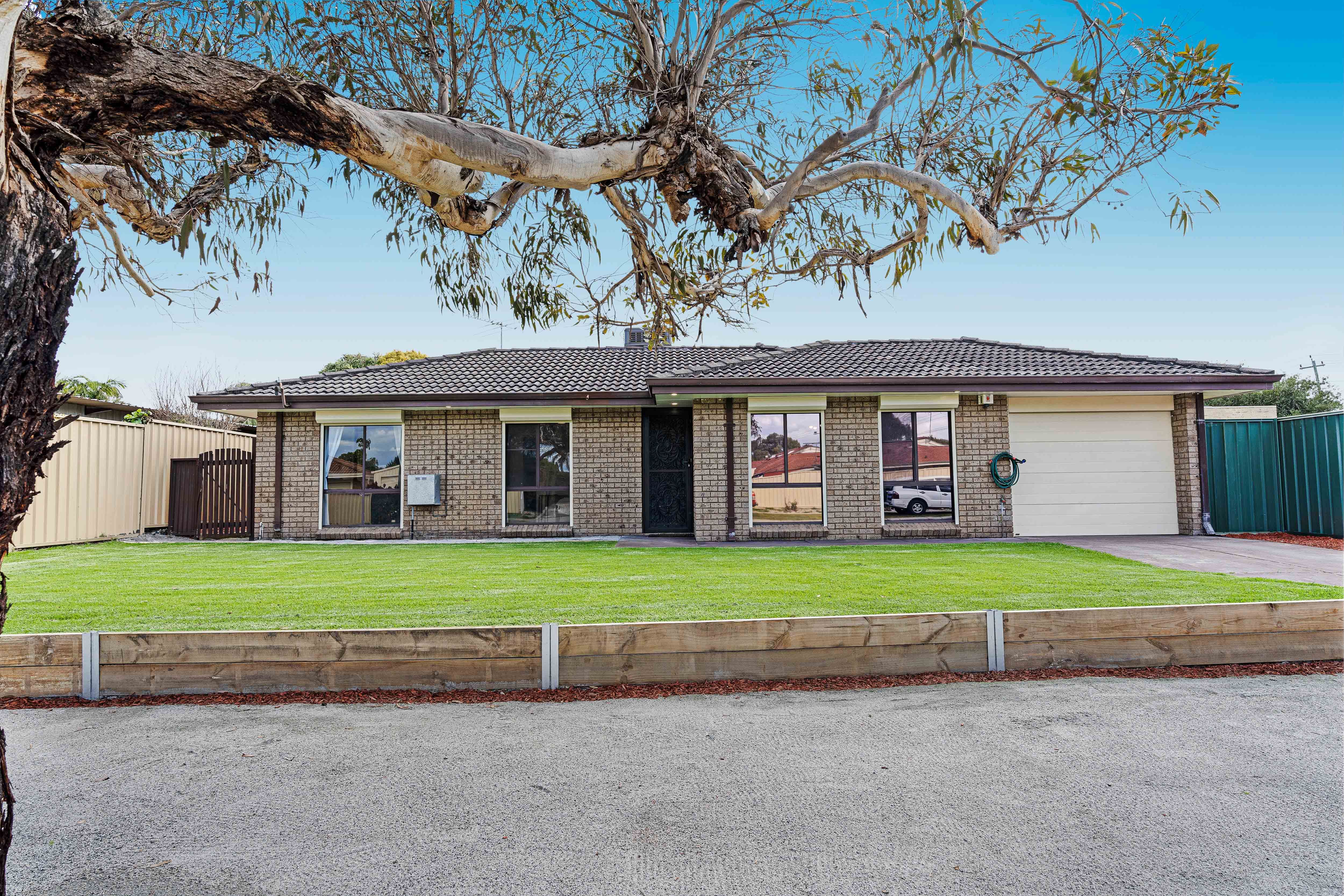 21 Tigris Way, Beechboro, WA 6063