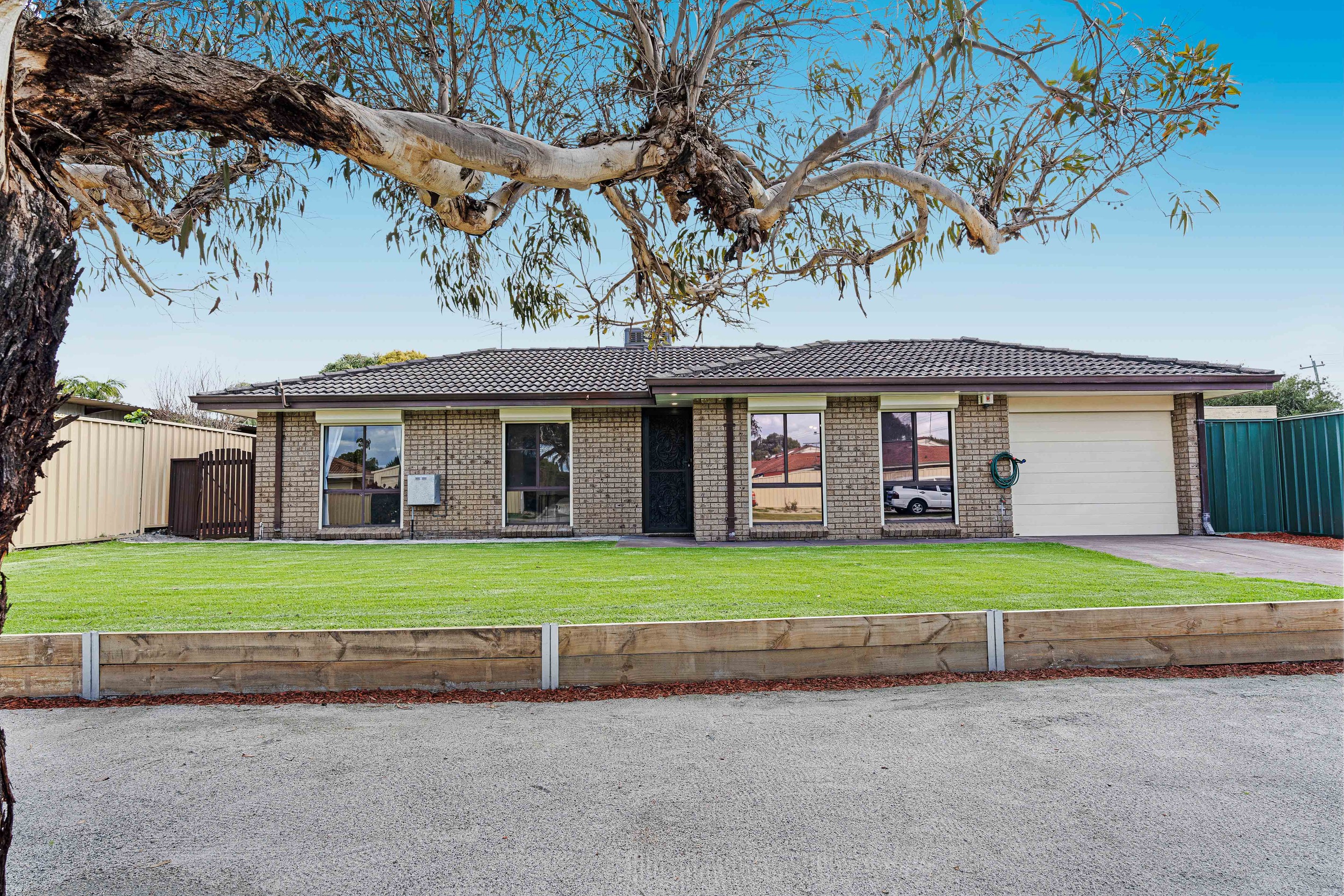 21 Tigris Way, Beechboro, WA 6063