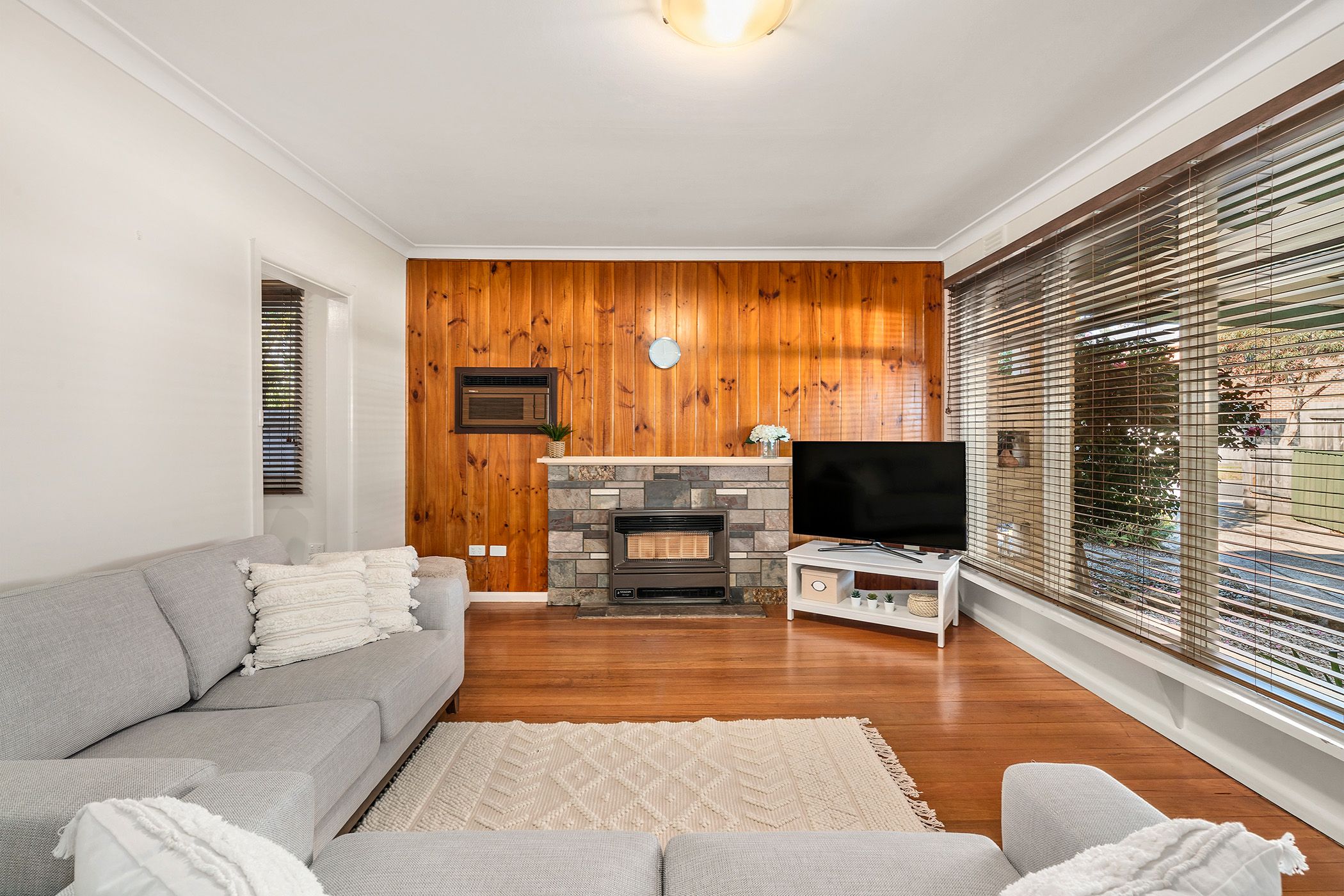 59 Hadley Street, Seaford, VIC 3198