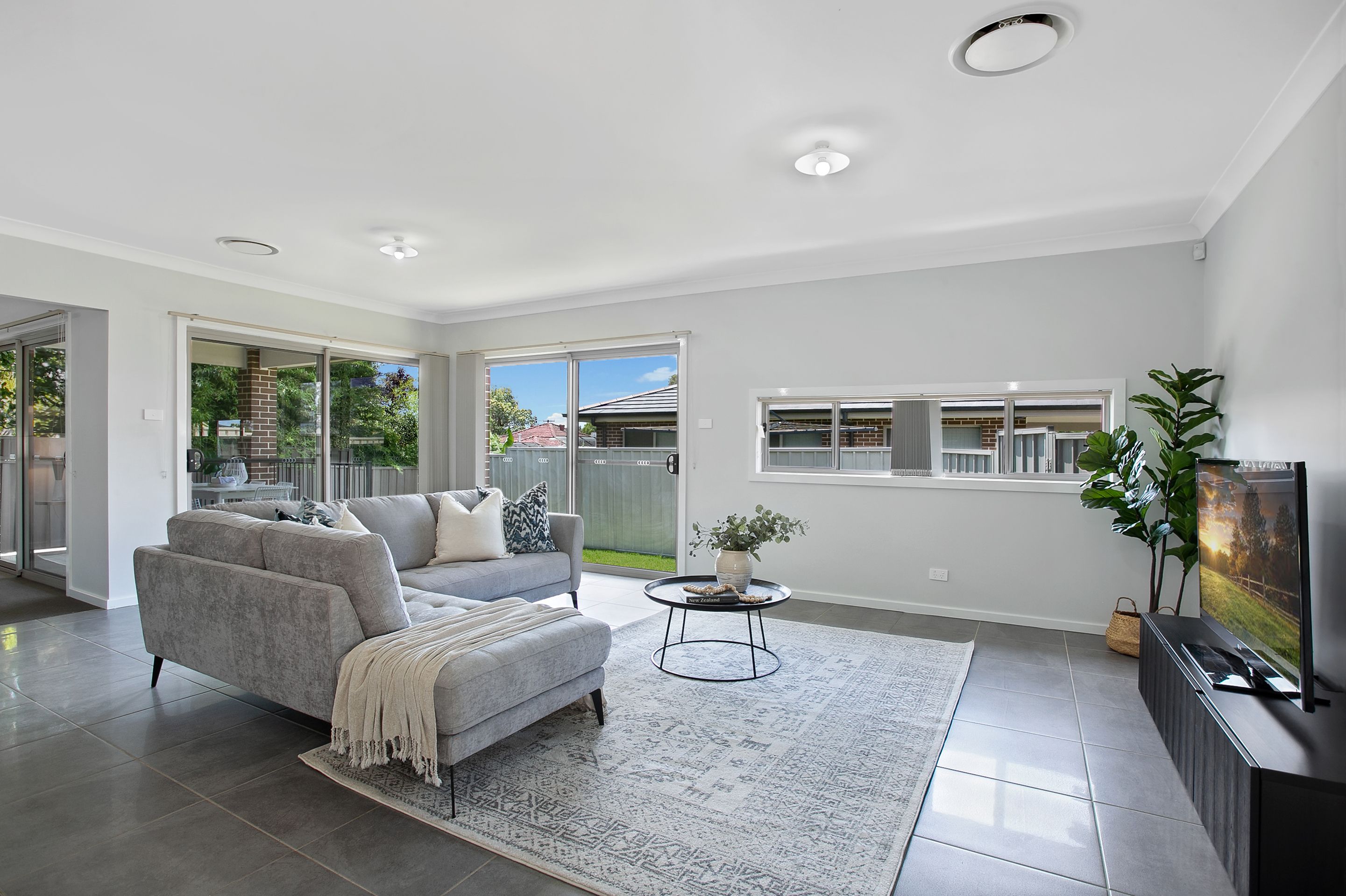 79 Cambridge Street, Cambridge Park, NSW 2747
