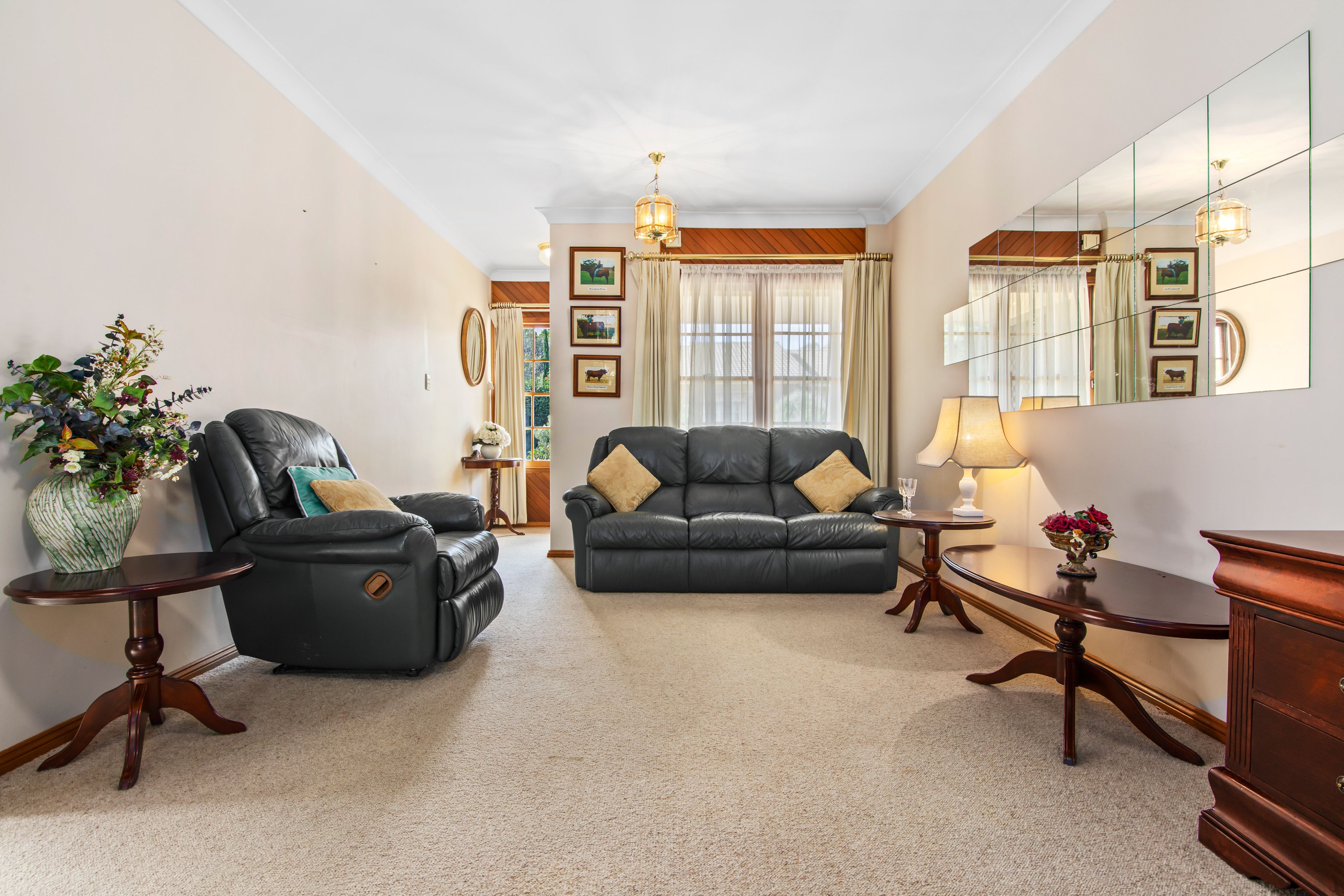 8/4 Lincoln Street, Kensington Gardens, SA 5068