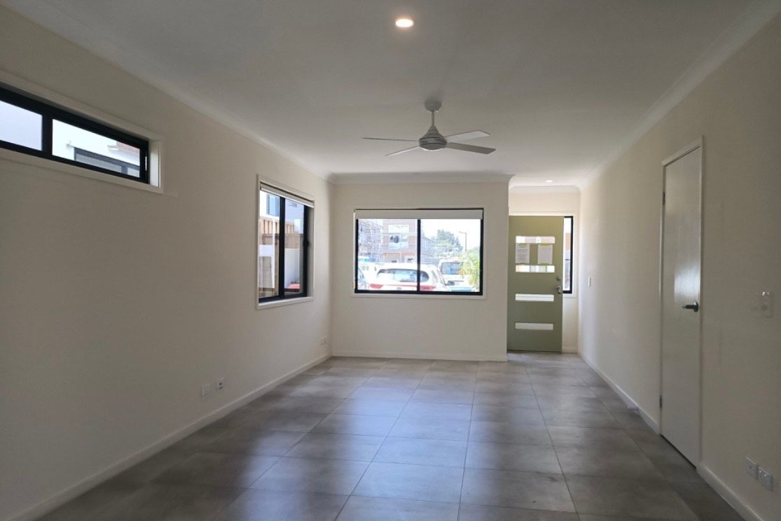 28/85 Thornton Street, Raceview, QLD 4305