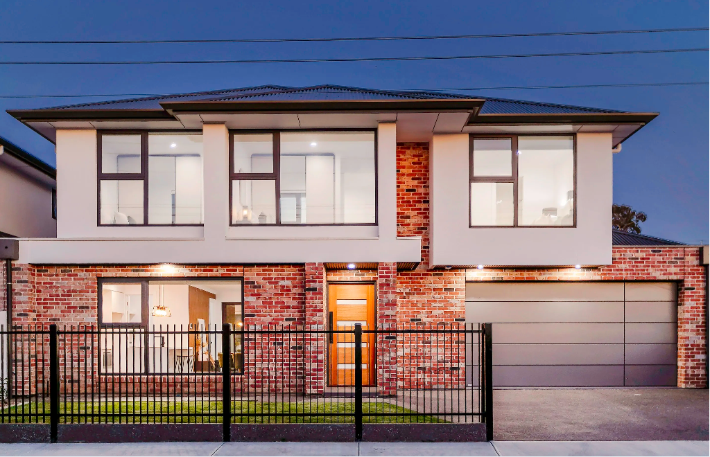 3D Jean Street, Woodville West, SA 5011