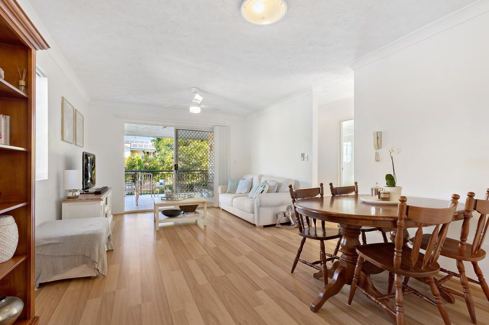 5/117 Pashen Street — photo 3 of 9