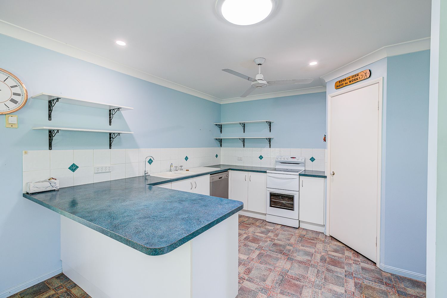44-52 Dandaraga Court, Chambers Flat, QLD 4133