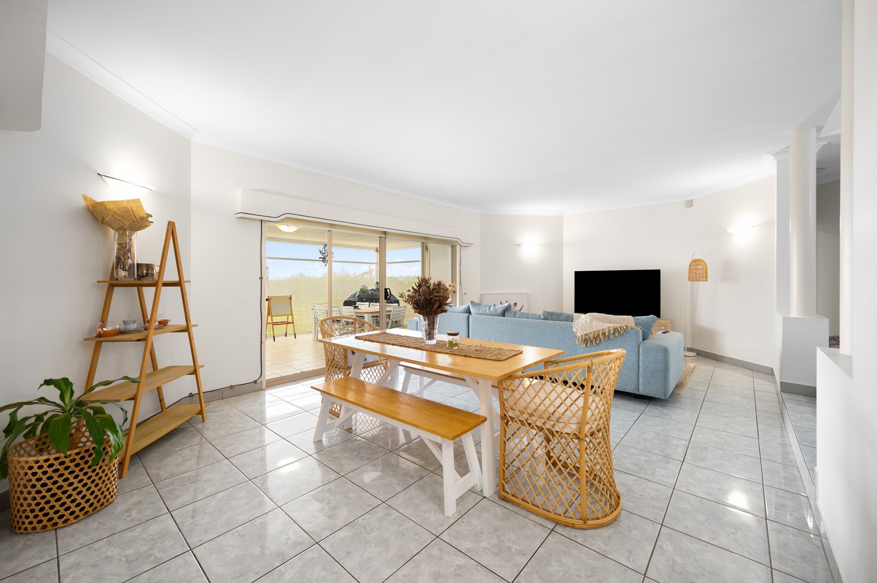 39 Ingles Circuit, Arundel, QLD 4214
