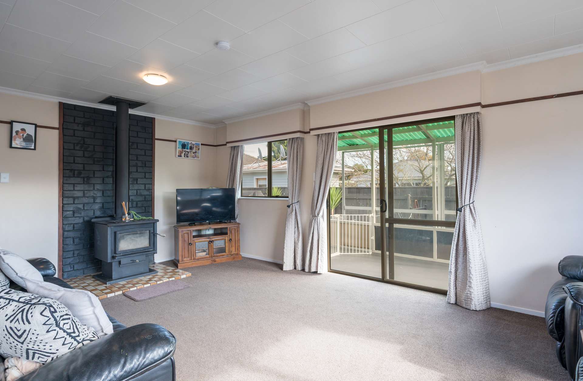 54A Green Street photo 5