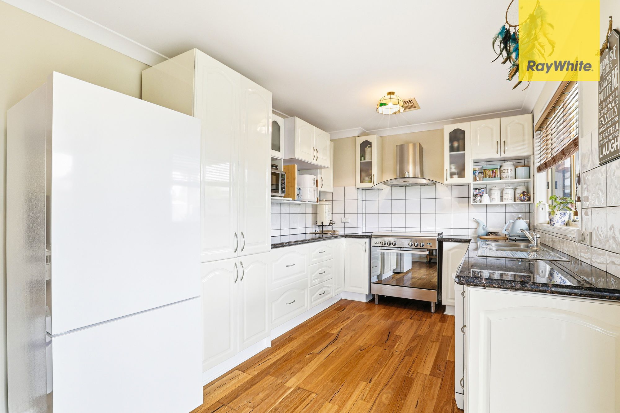 74 Shepherd Street, Colyton, NSW 2760