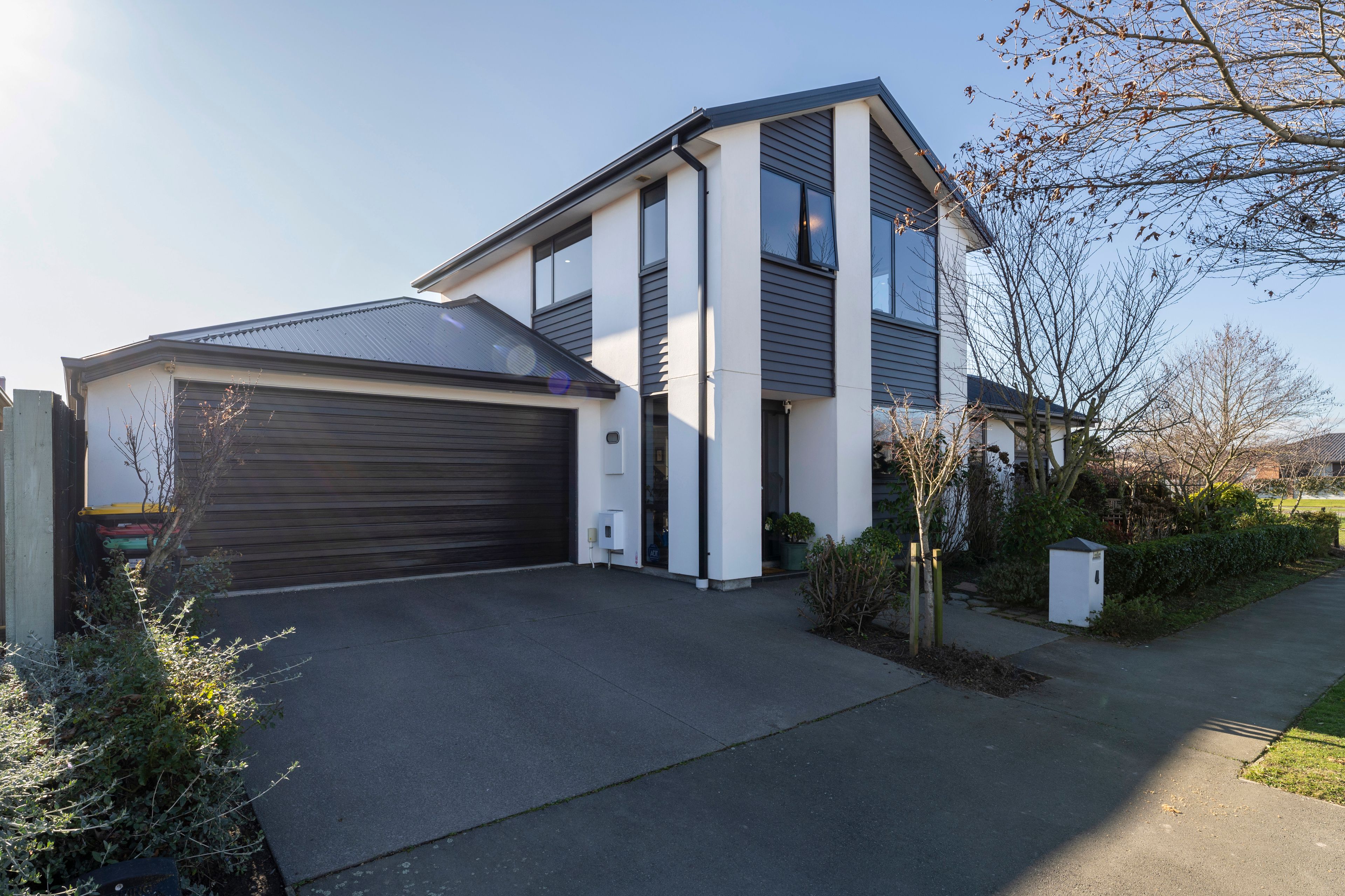 4 Carradale Avenue, Broomfield, Christchurch City