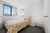33 Cityview Place photo 10