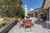 21 Blakewell Place photo 22