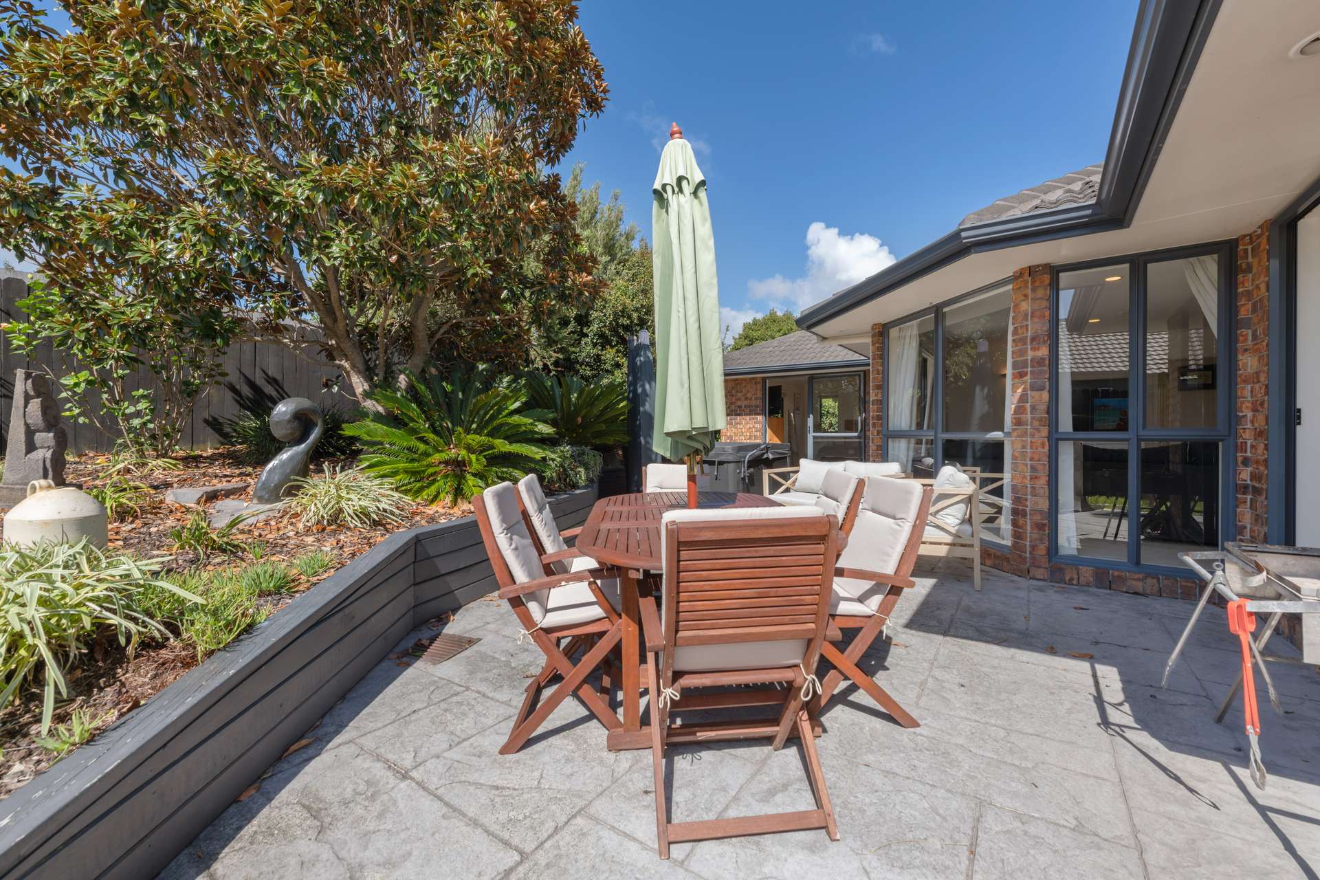 21 Blakewell Place photo 22