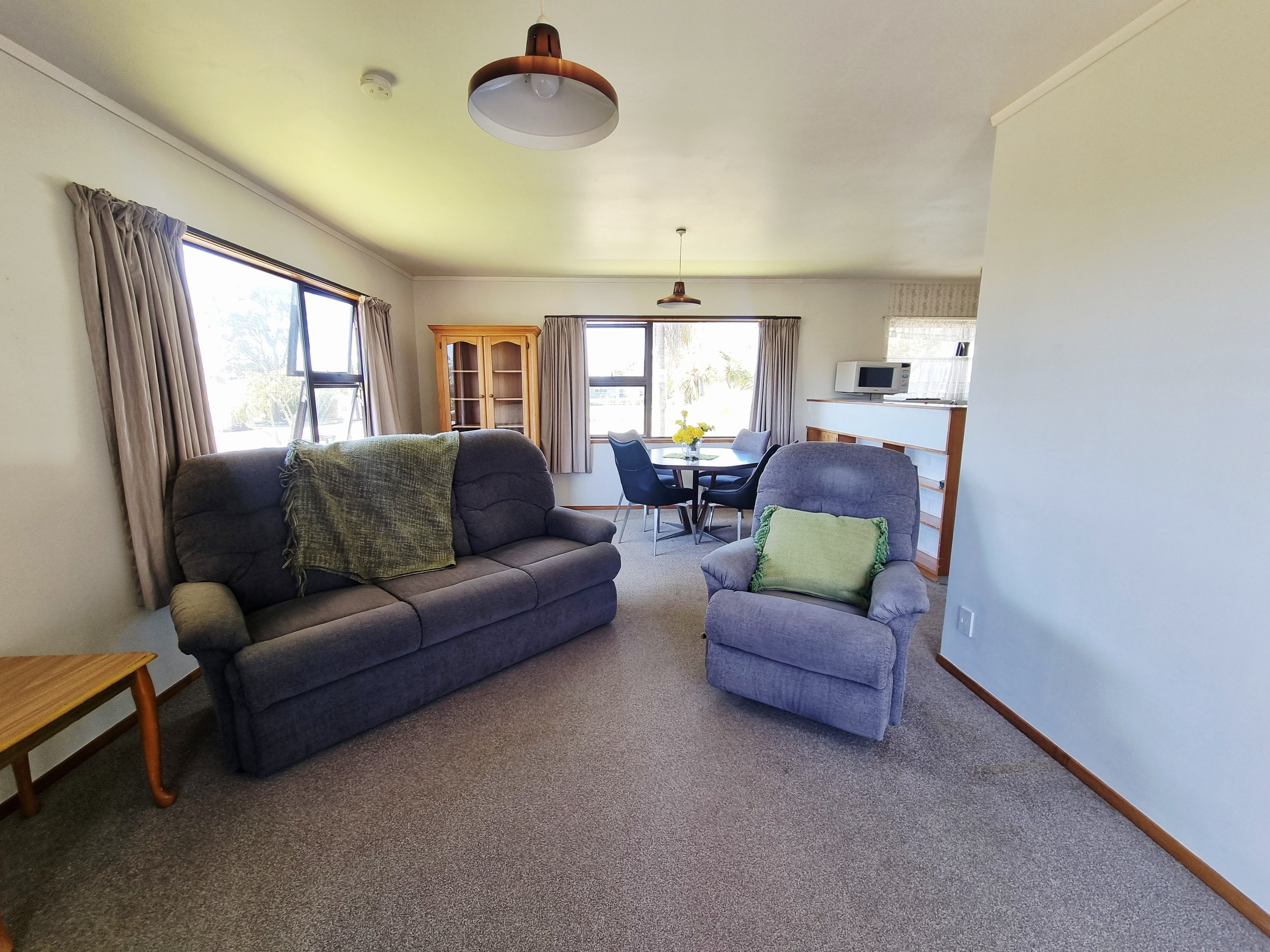 a/230 Pohutukawa Avenue, Whakatane, Whakatane District