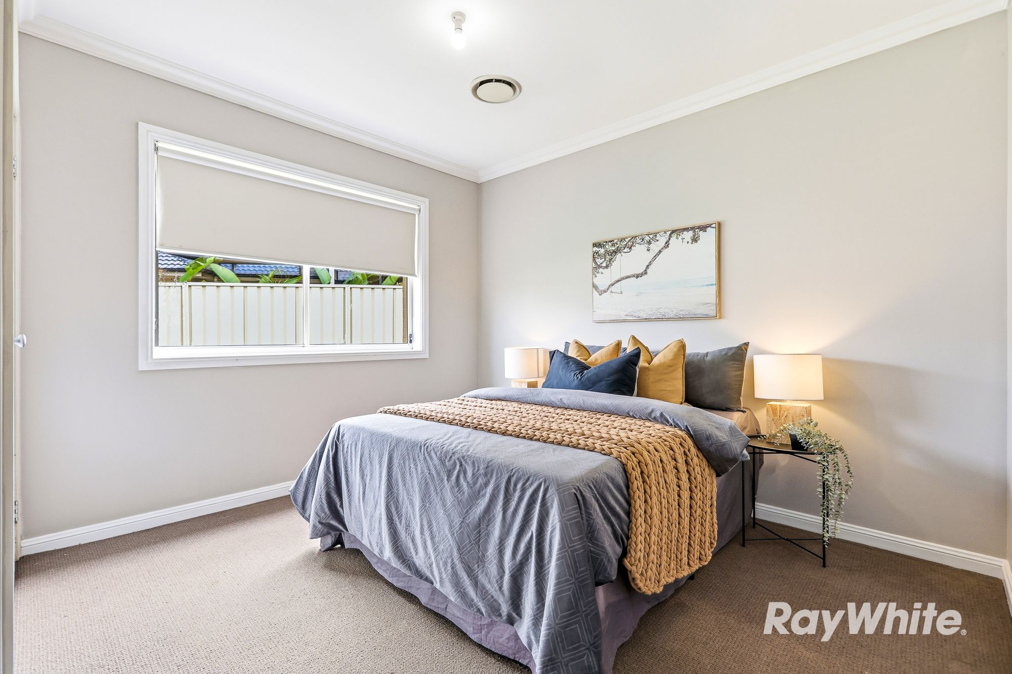 19 Gimi Grove — photo 11 of 21
