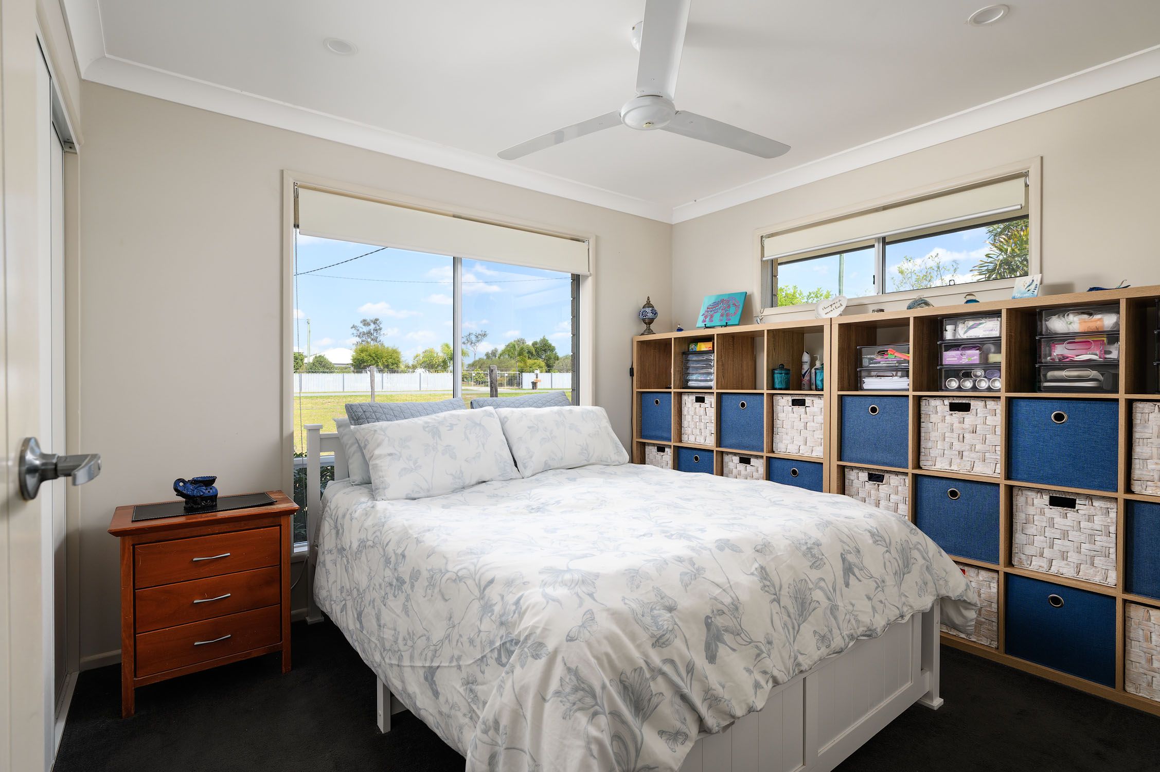 15 Turnberry Chase — photo 16 of 30