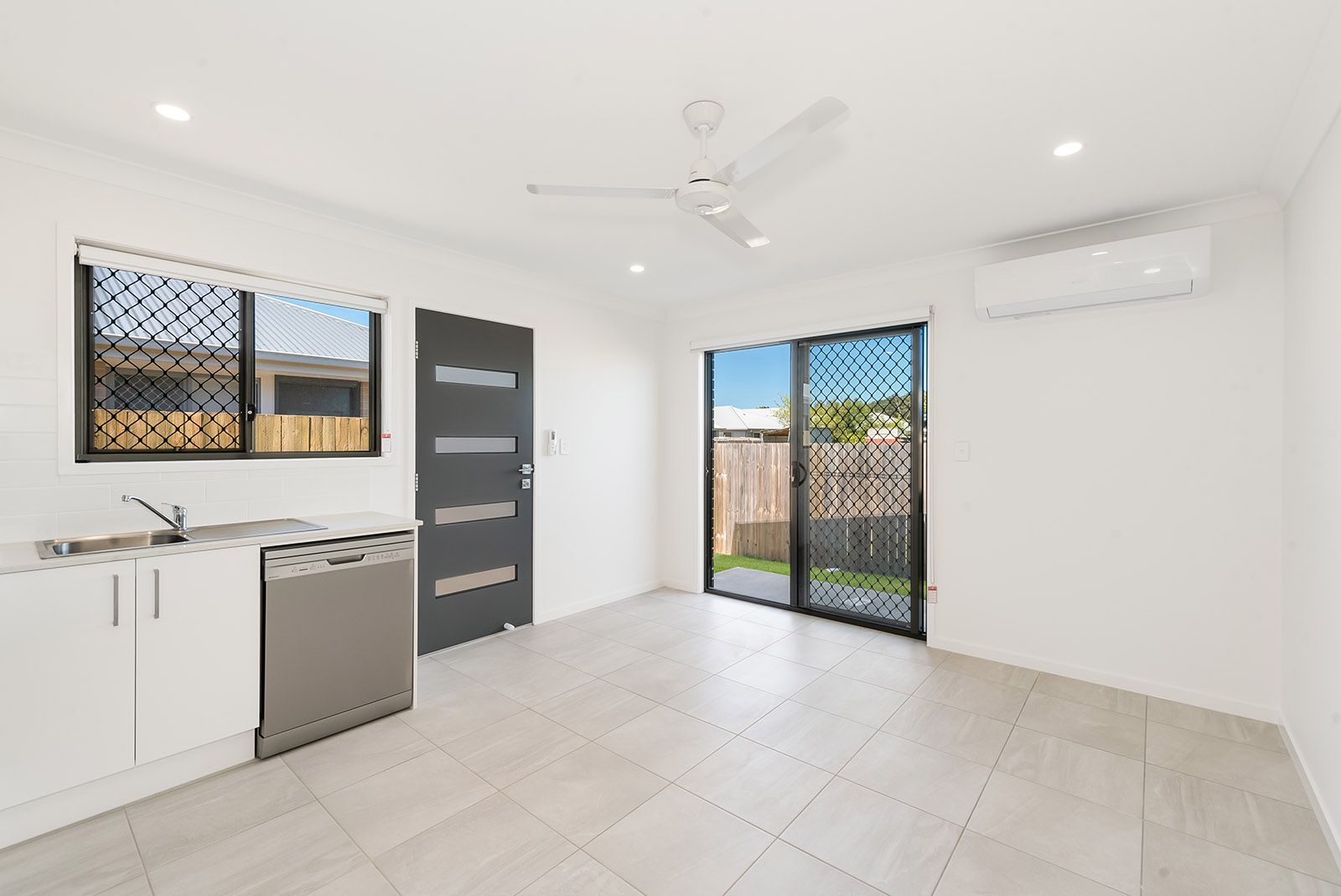 26A Rainbird Circuit, Logan Reserve, QLD 4133