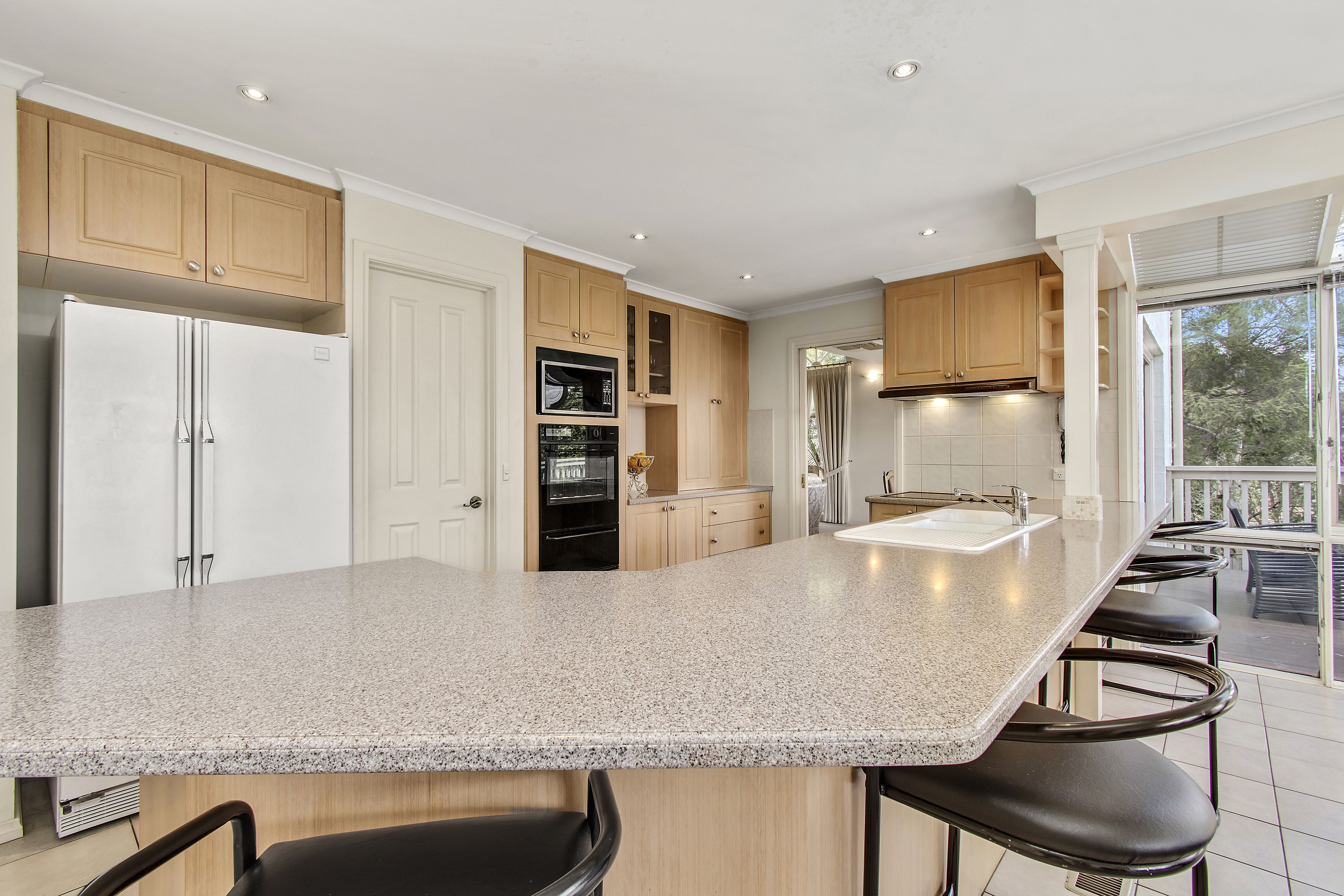 19 Arthaldo Court, Nicholls, ACT 2913