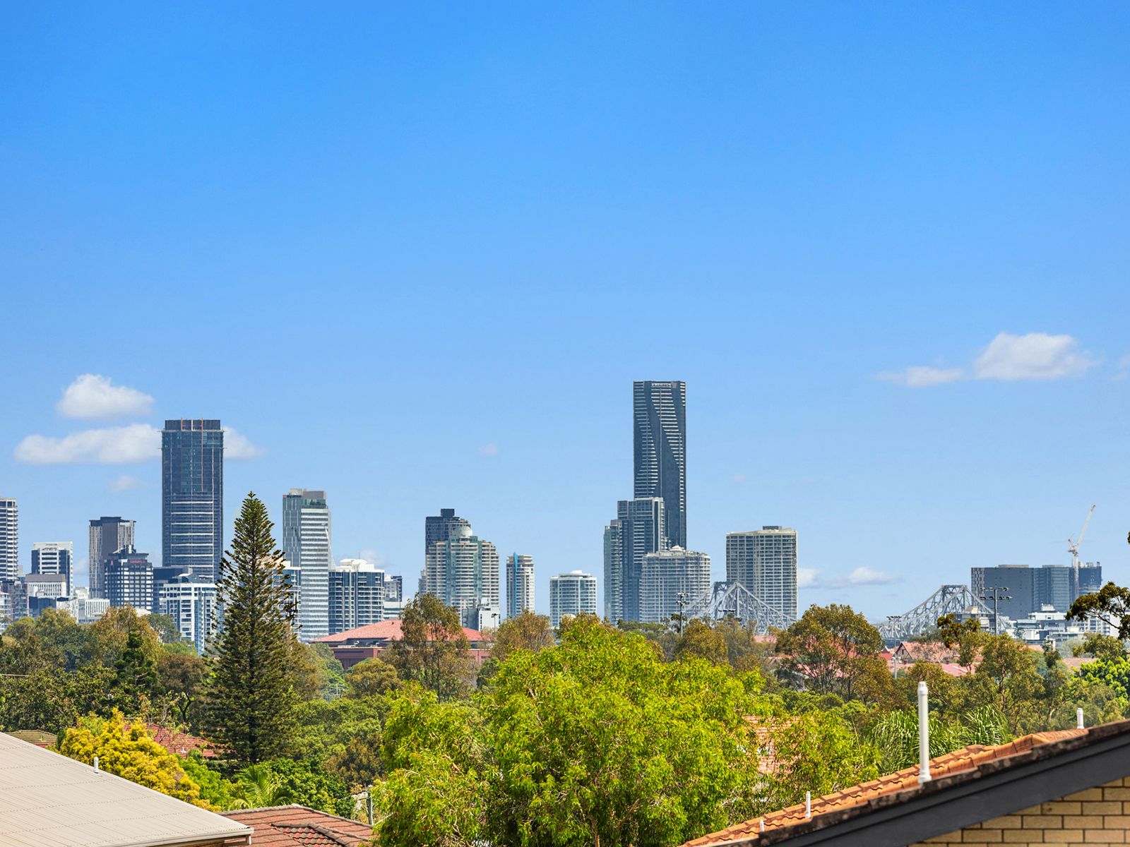 56 Kitchener Street, Coorparoo QLD 4151