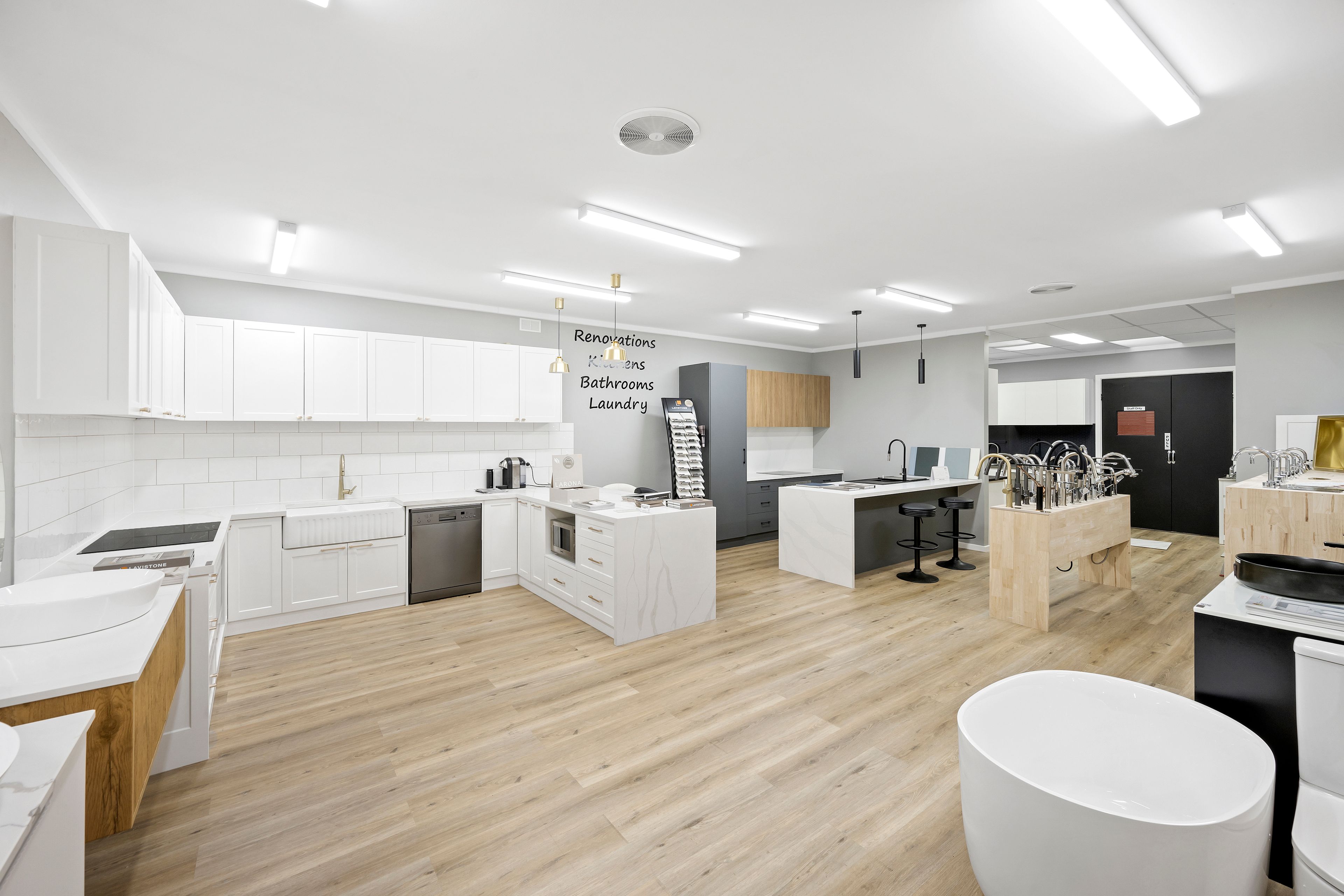 545 Whitehorse Road, Mitcham, VIC 3132