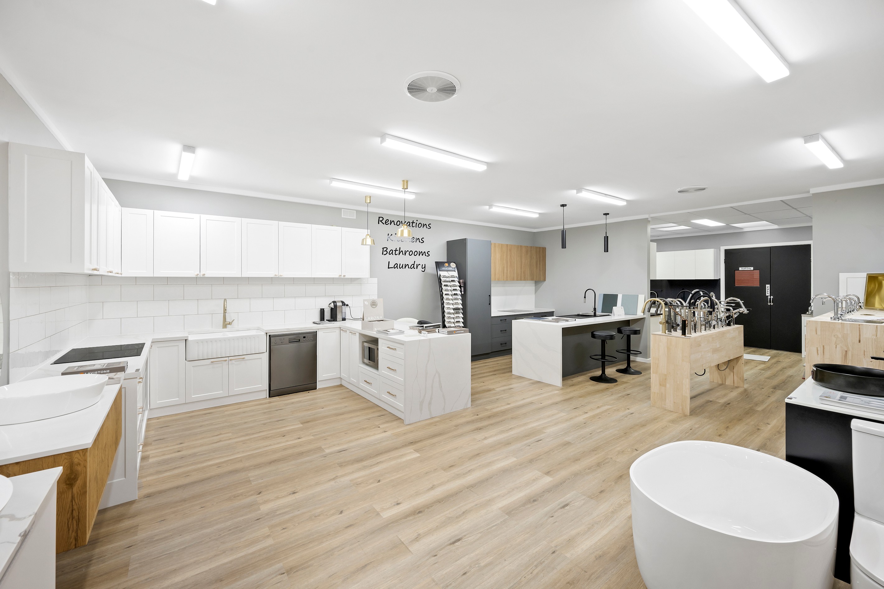 545 Whitehorse Road, Mitcham, VIC 3132