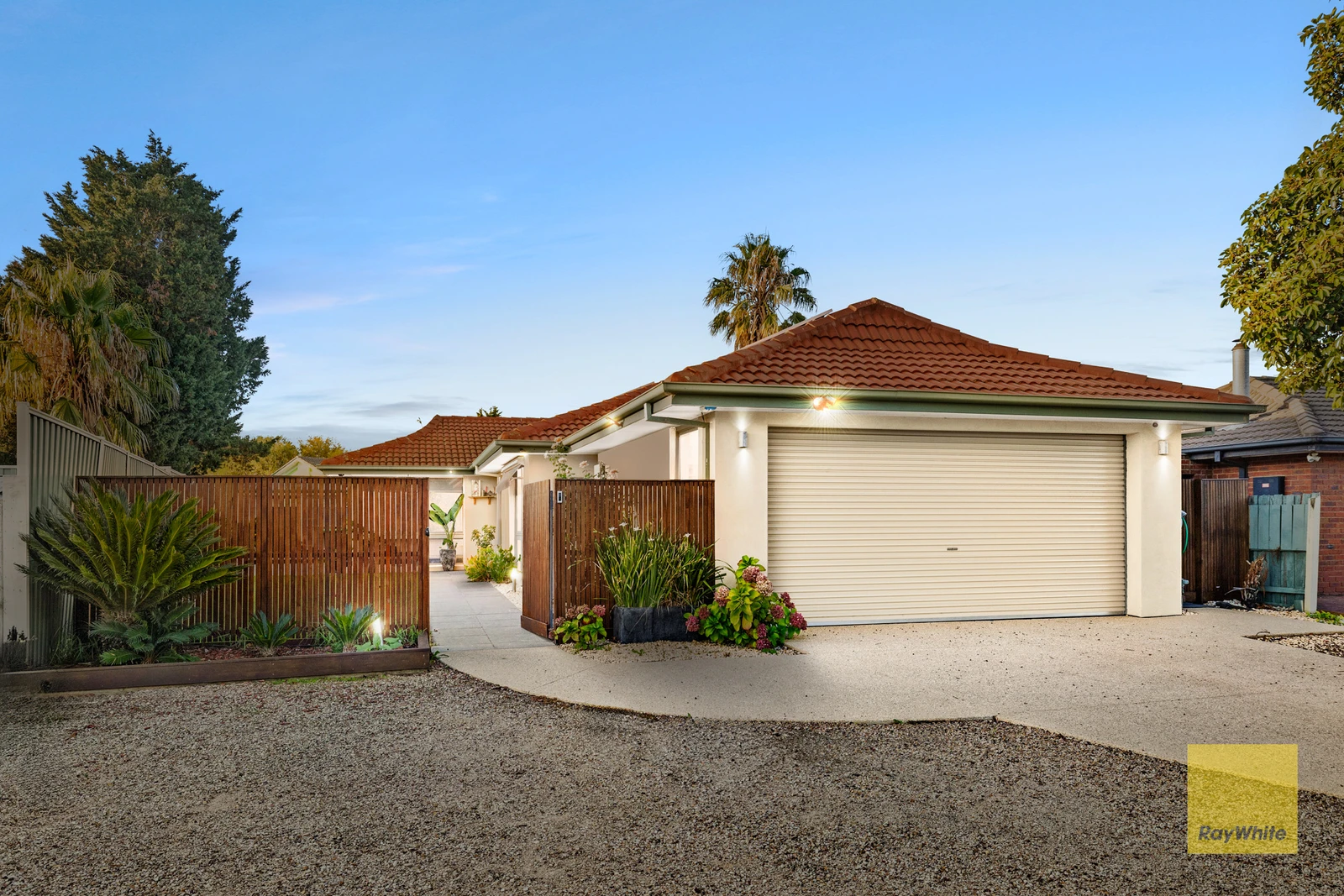 1 Darbyshire Place, Hoppers Crossing, VIC 3029