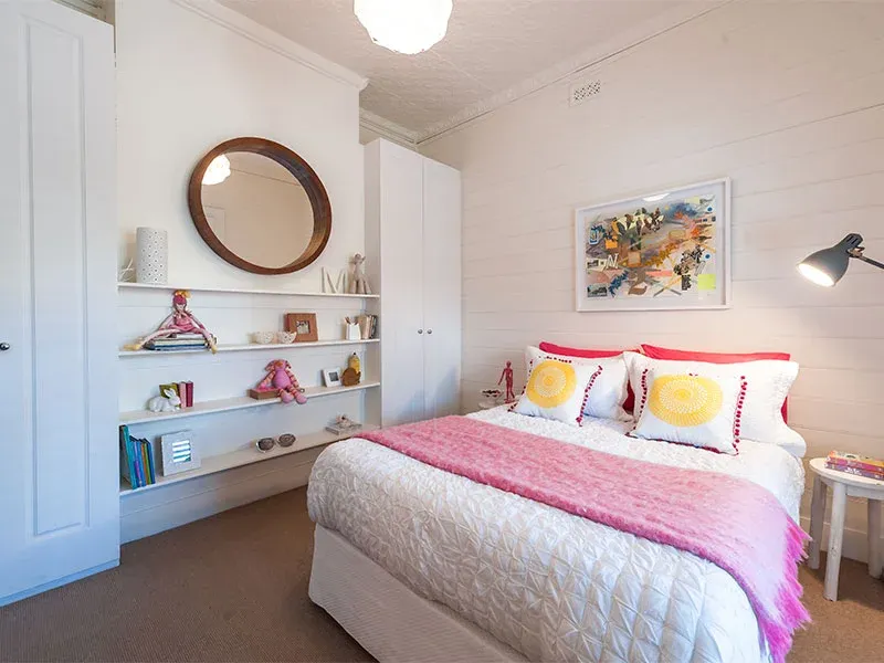 26 Clark Street, Williamstown, VIC 3016