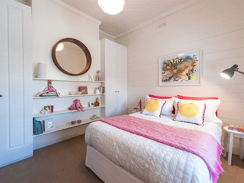 26 Clark Street, Williamstown, VIC 3016