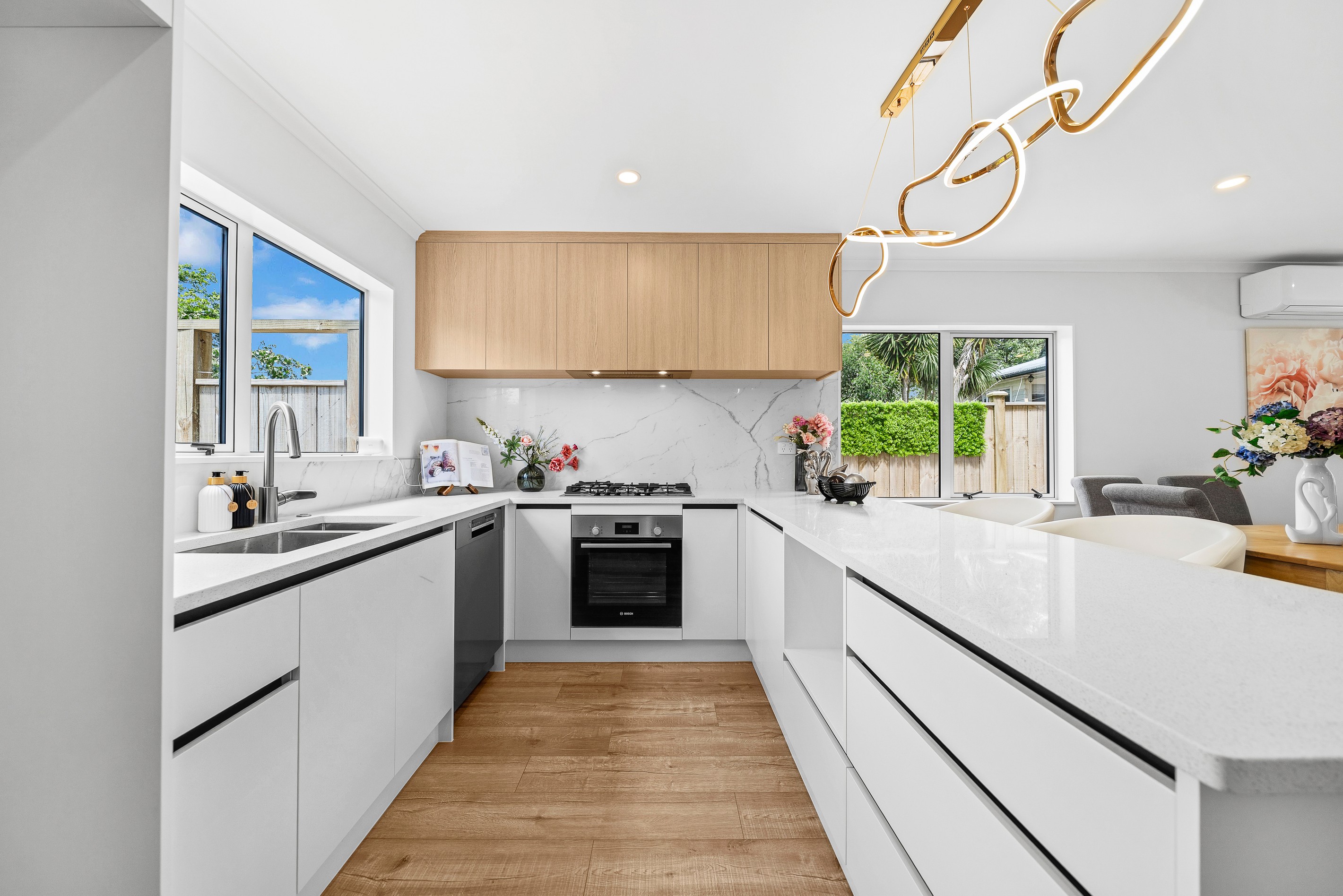 27E Greenhill Crescent, Pakuranga Heights, Manukau City