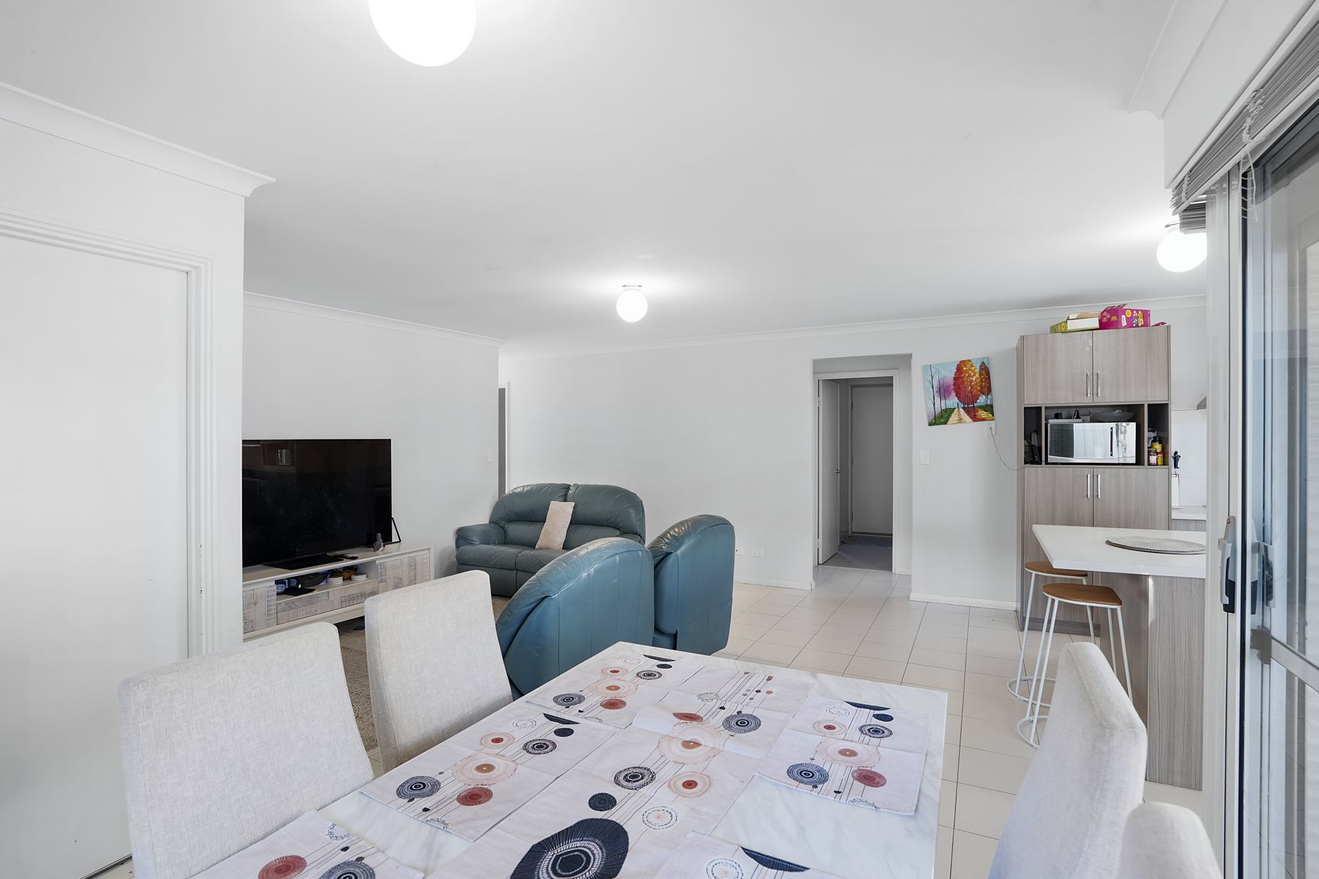 12A Potoroo Place — photo 11 of 23