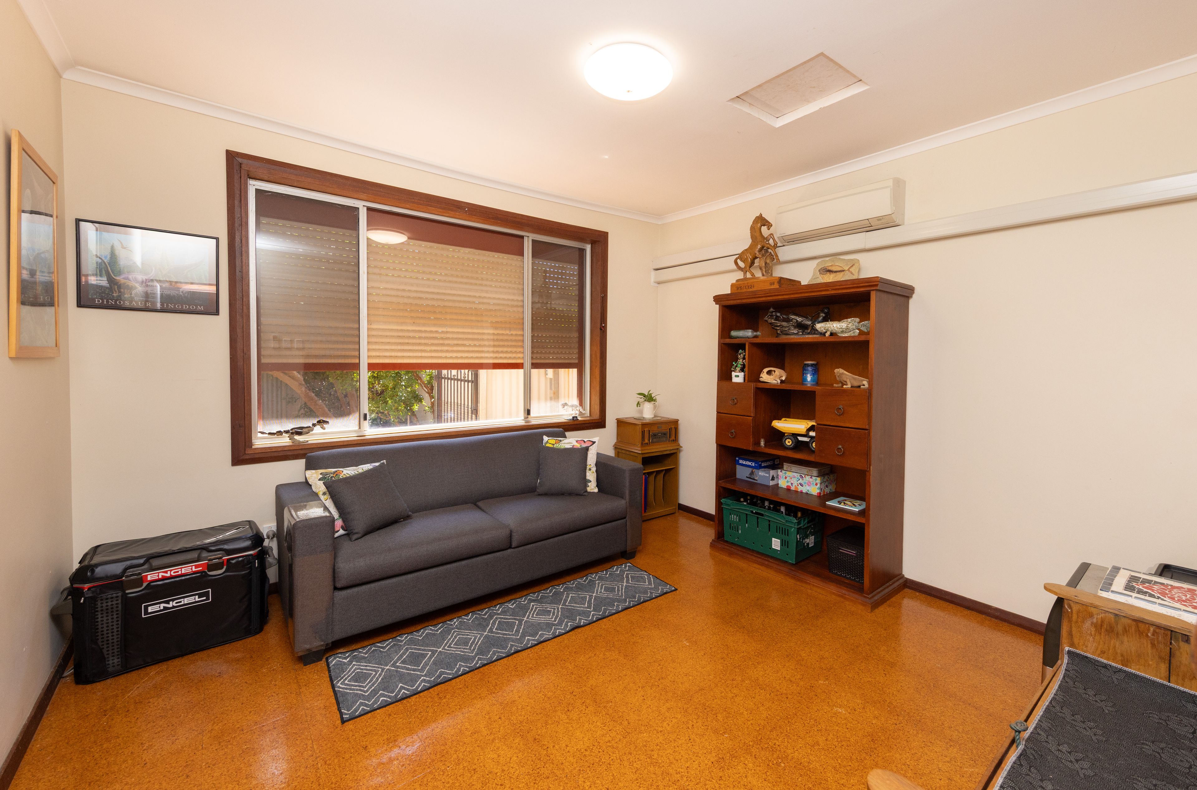 4 Murray Street — photo 12 of 30