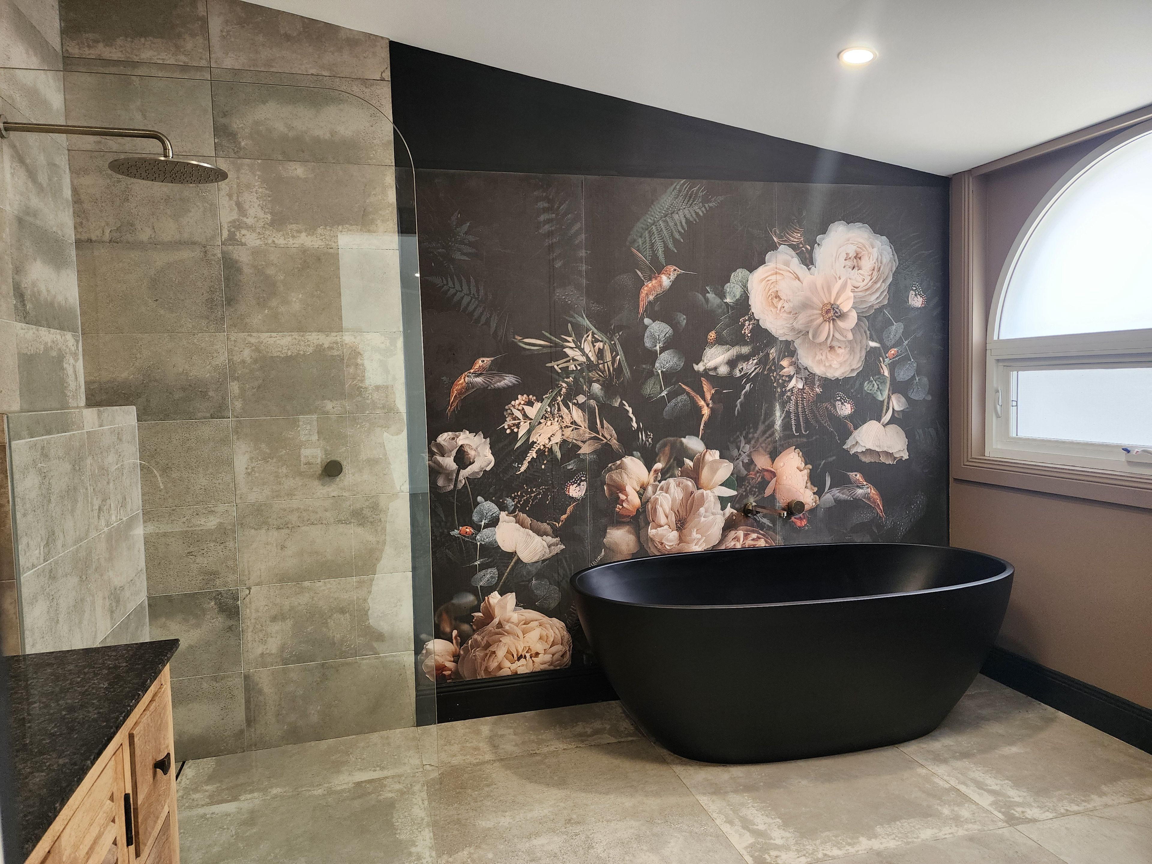 60a Daintree Close — photo 17 of 19