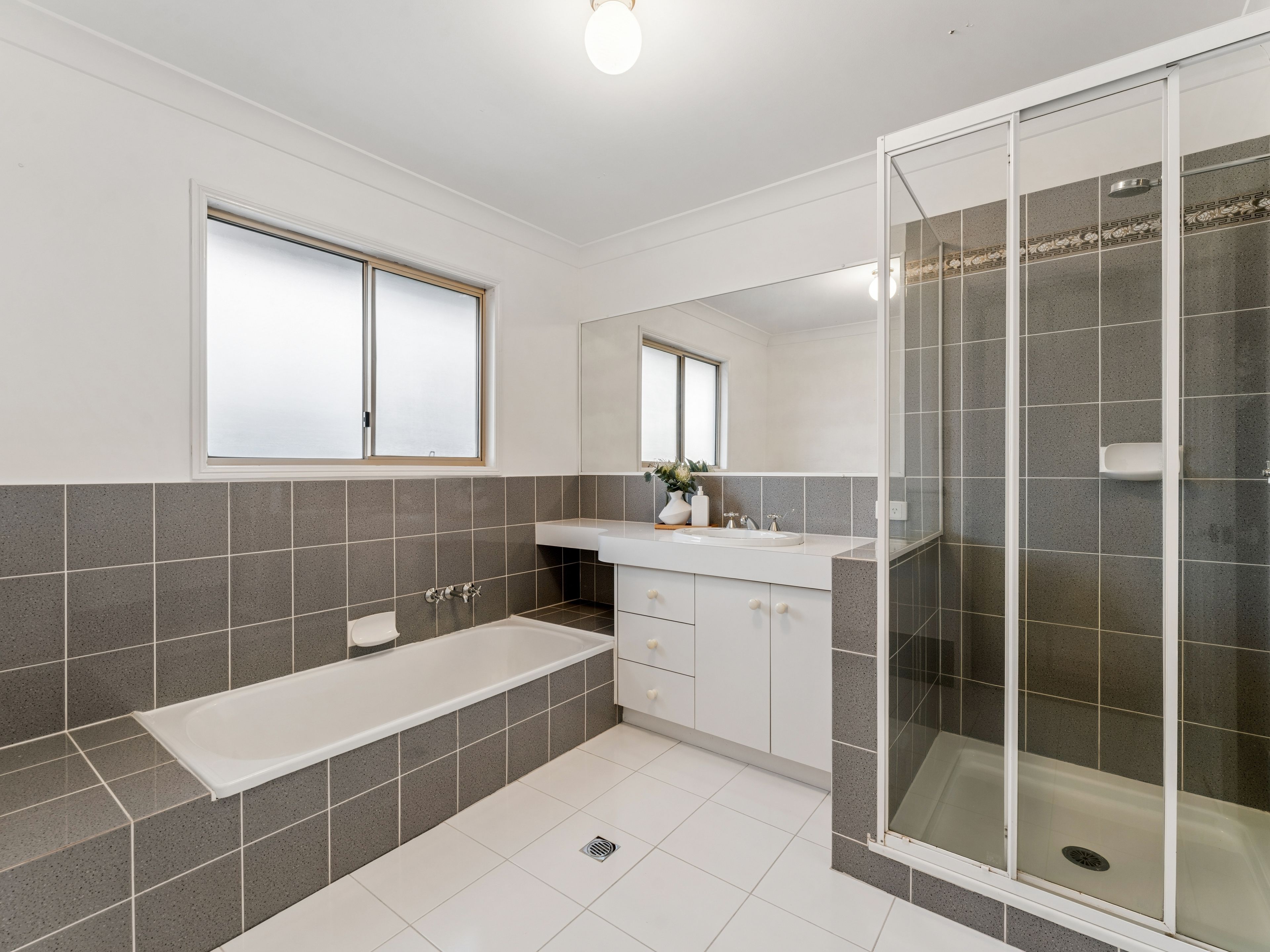 35 Goorari Street — photo 16 of 25