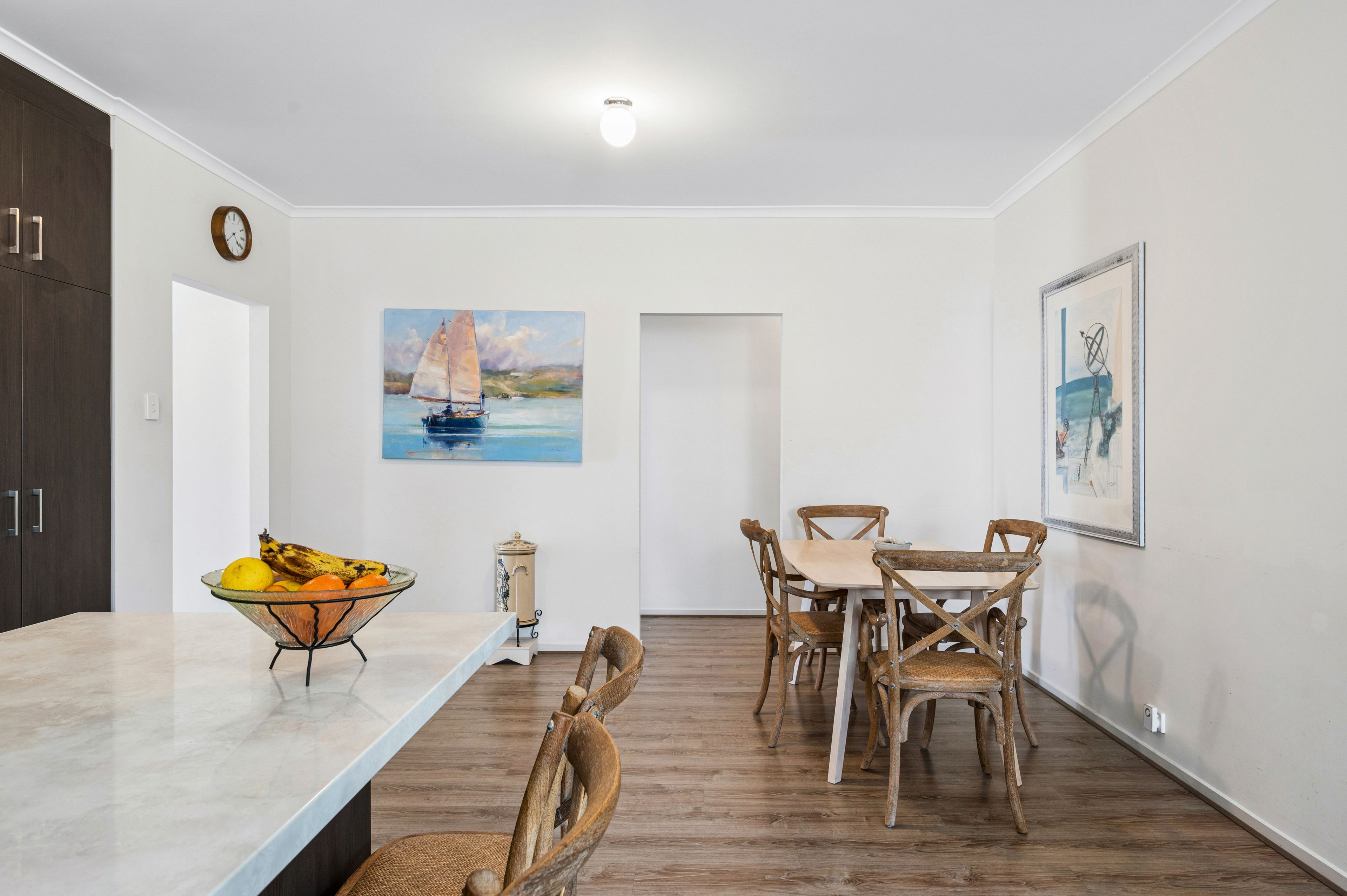 6A CHAPEL Street — photo 8 of 21