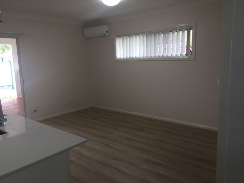 10a Monroe Street, Blacktown, NSW 2148