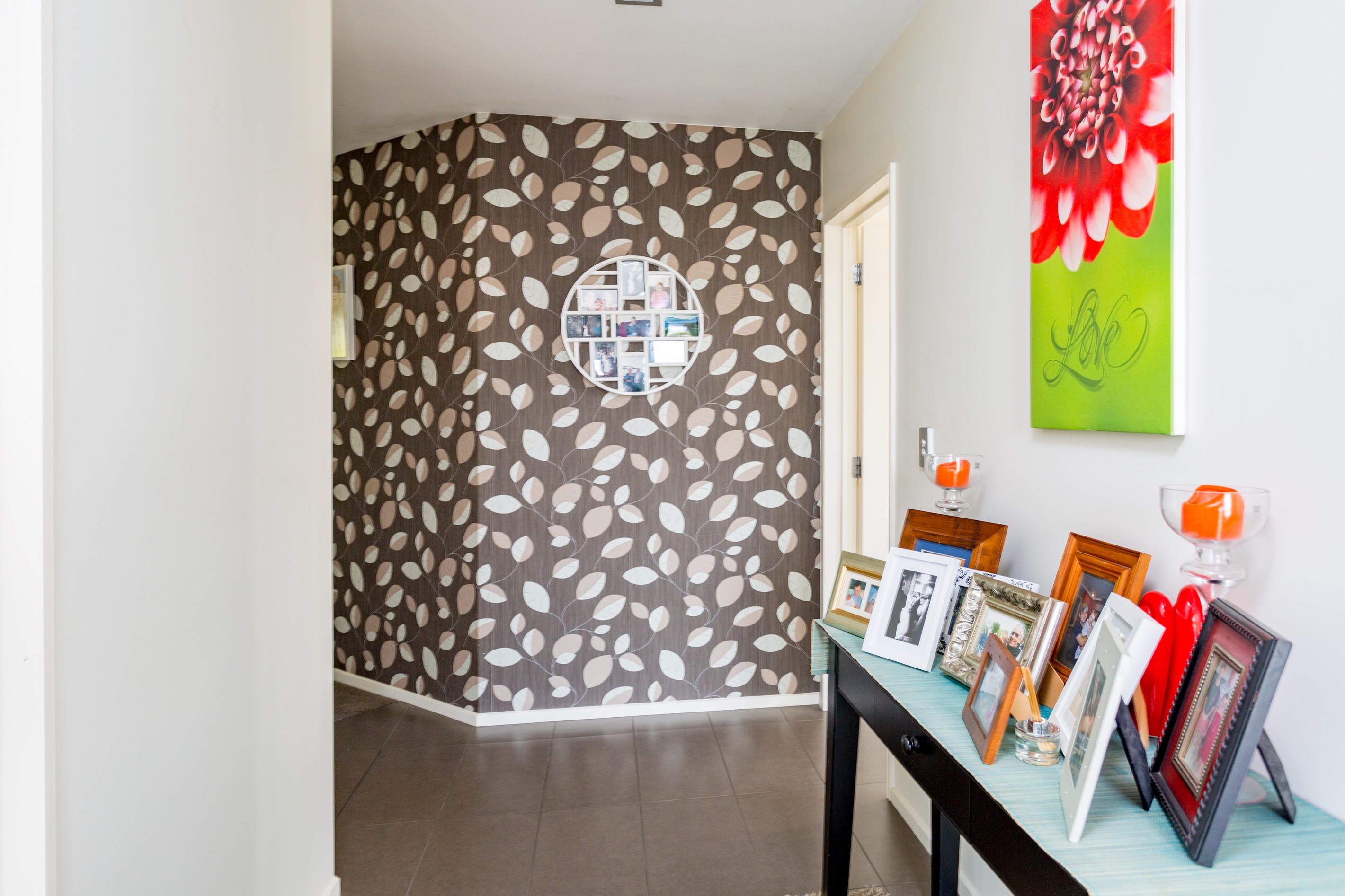 11 Kilkenny Close, Lincoln, Selwyn District